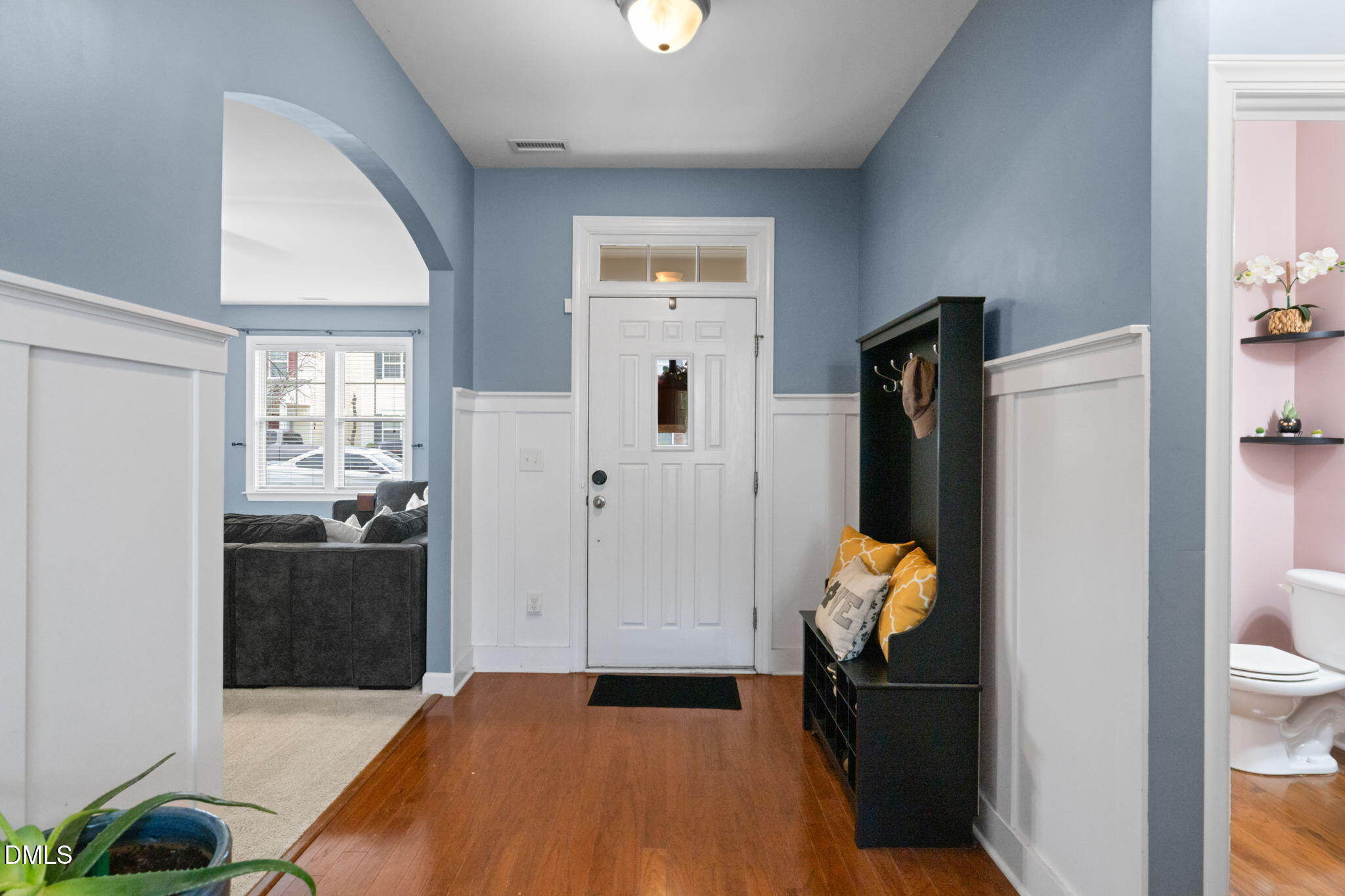 747 Keystone Park Drive