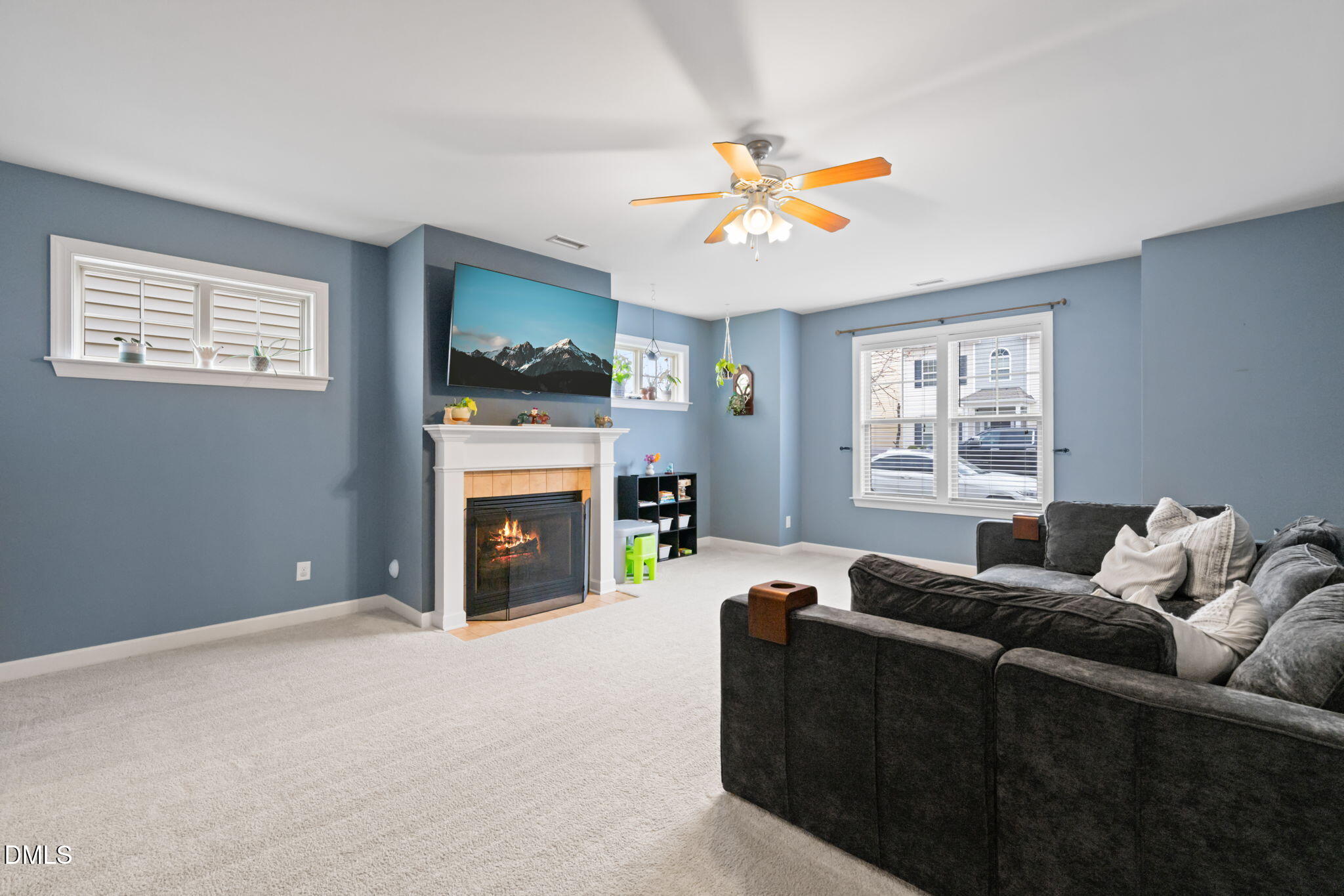 747 Keystone Park Drive