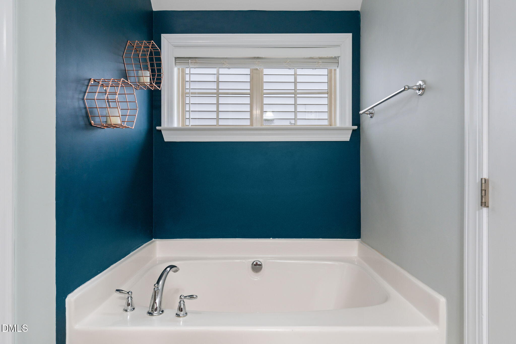 747 Keystone Park Drive