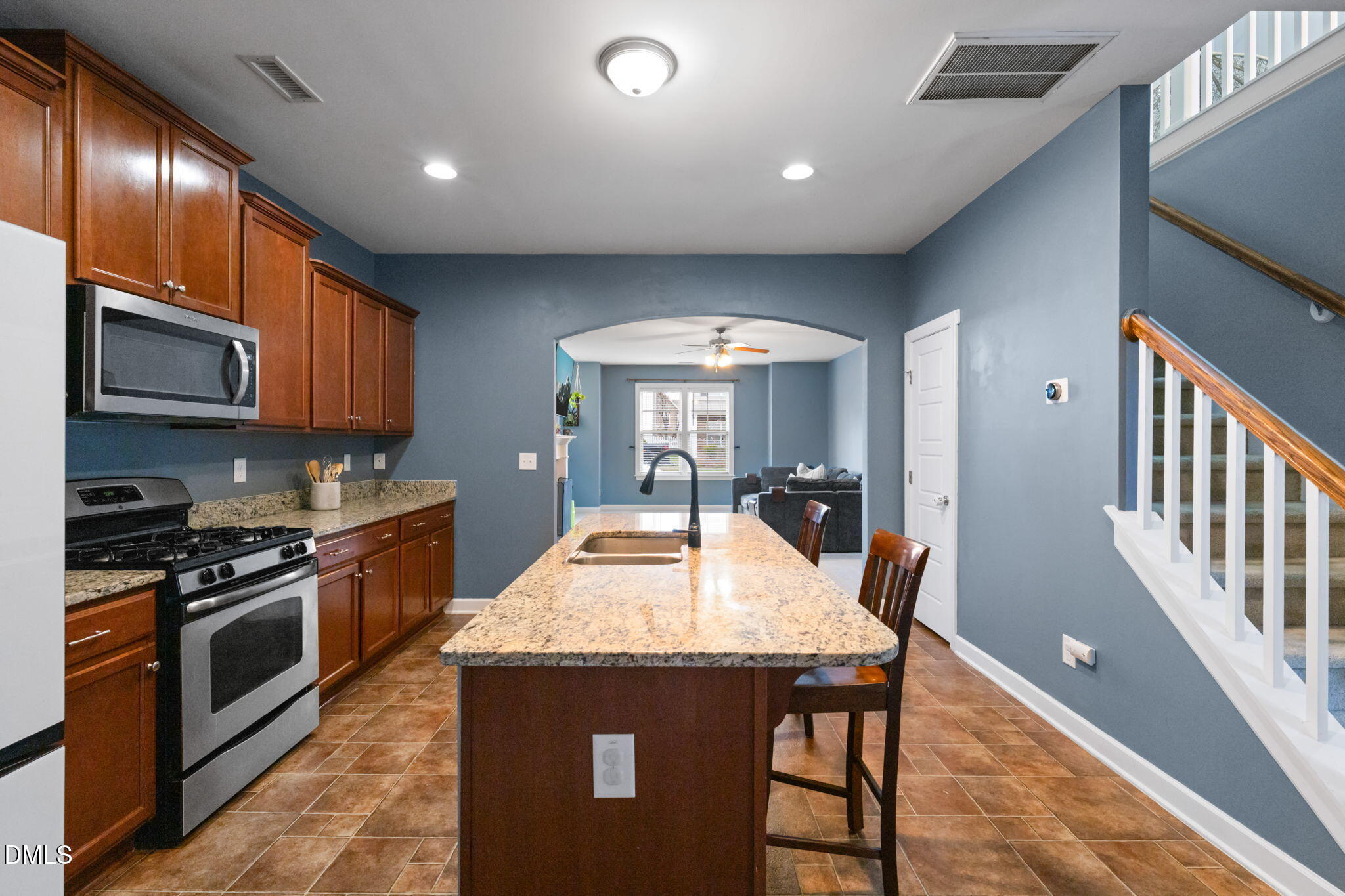 747 Keystone Park Drive