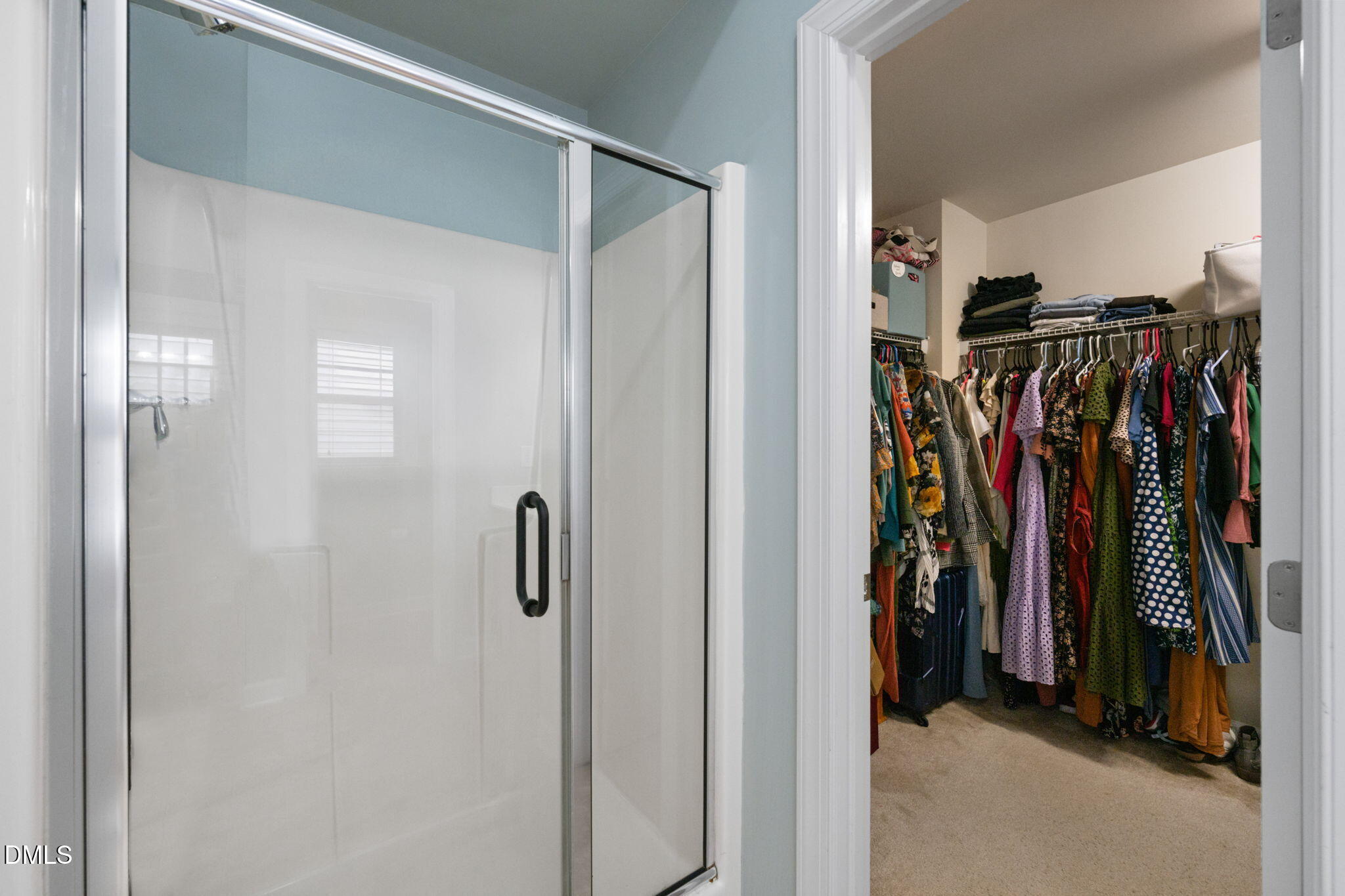 747 Keystone Park Drive