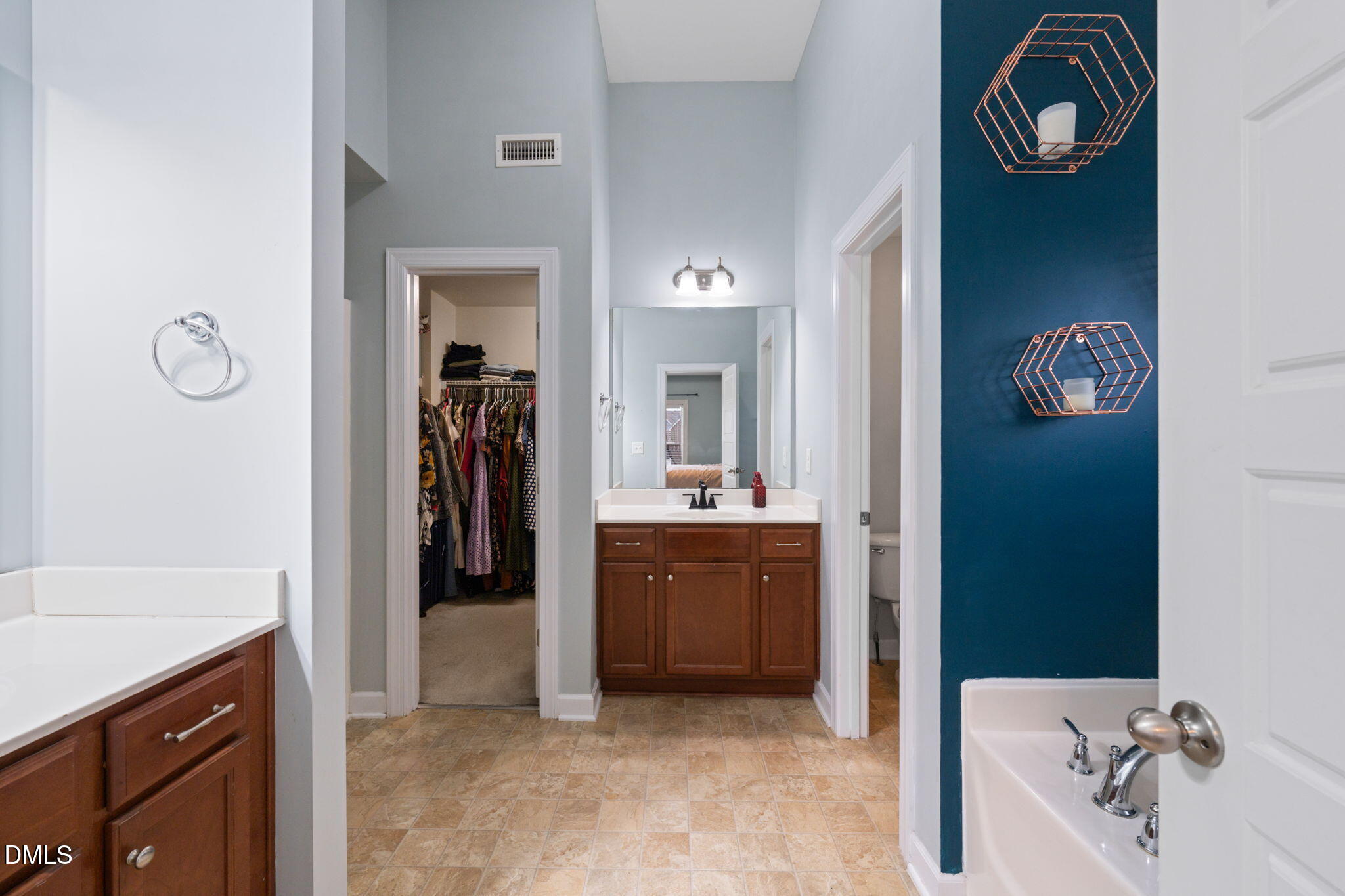 747 Keystone Park Drive