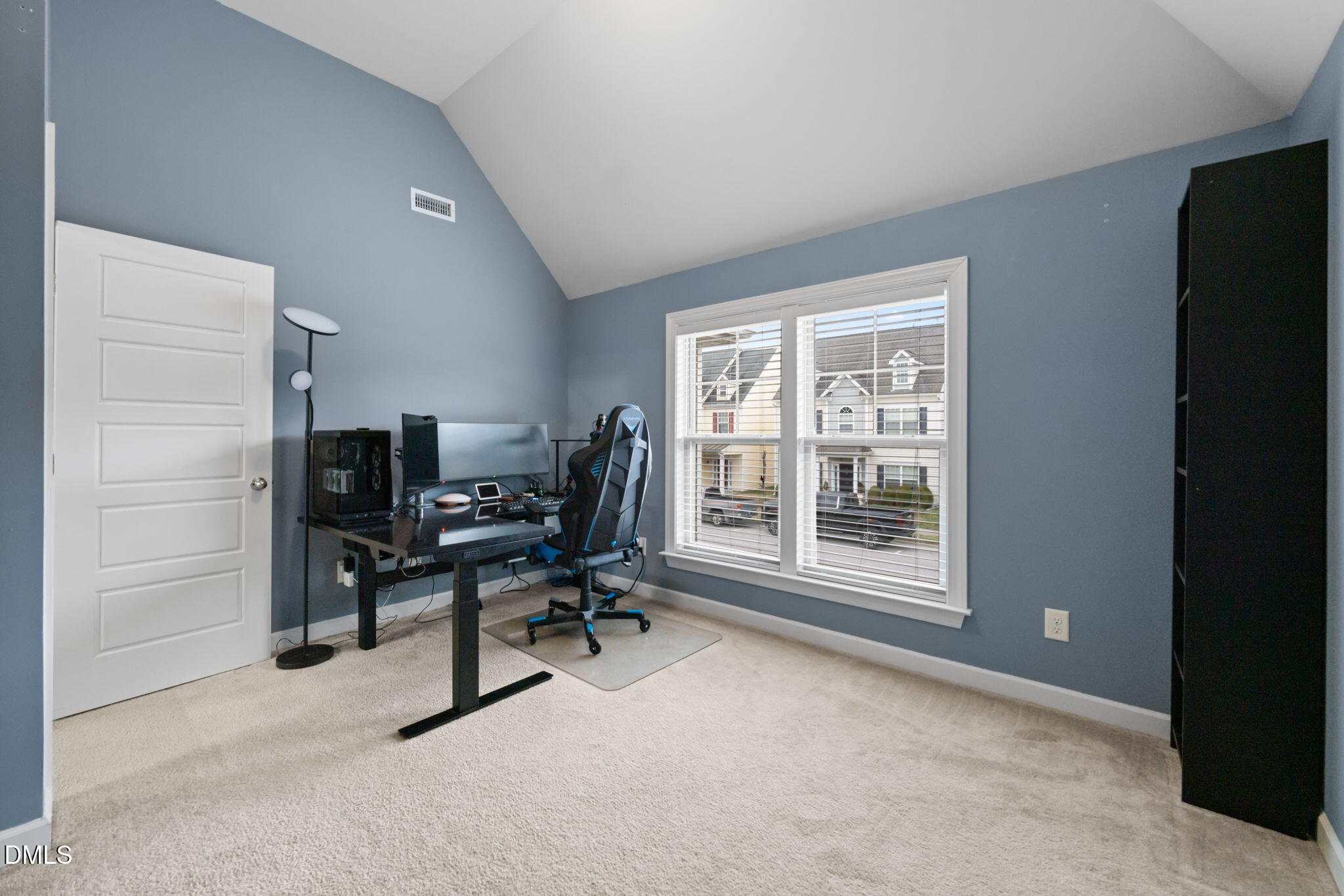 747 Keystone Park Drive