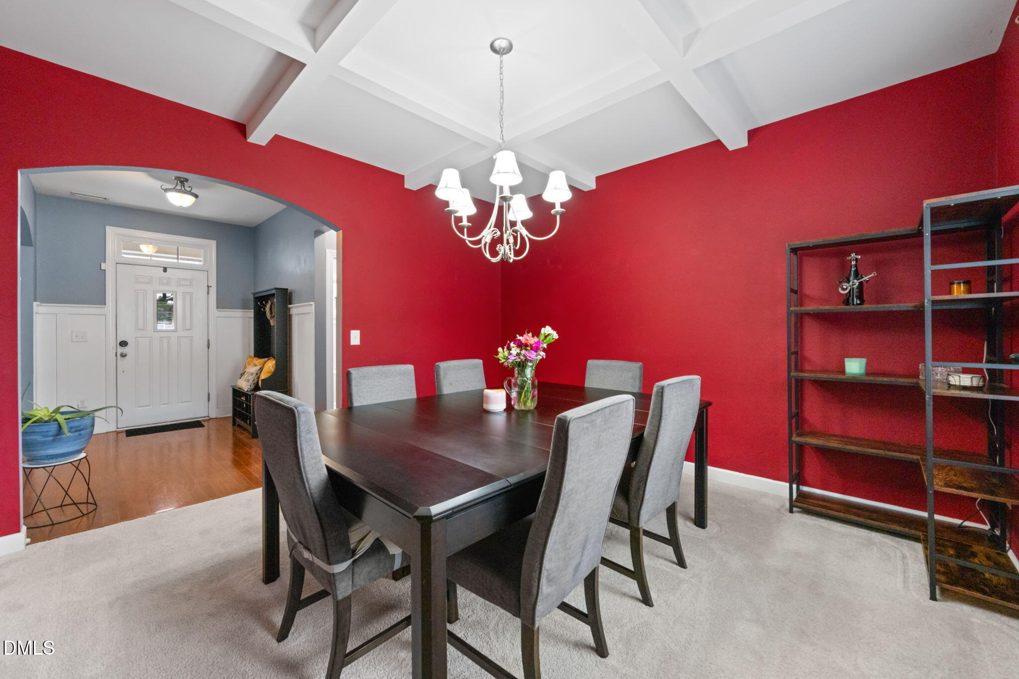 747 Keystone Park Drive