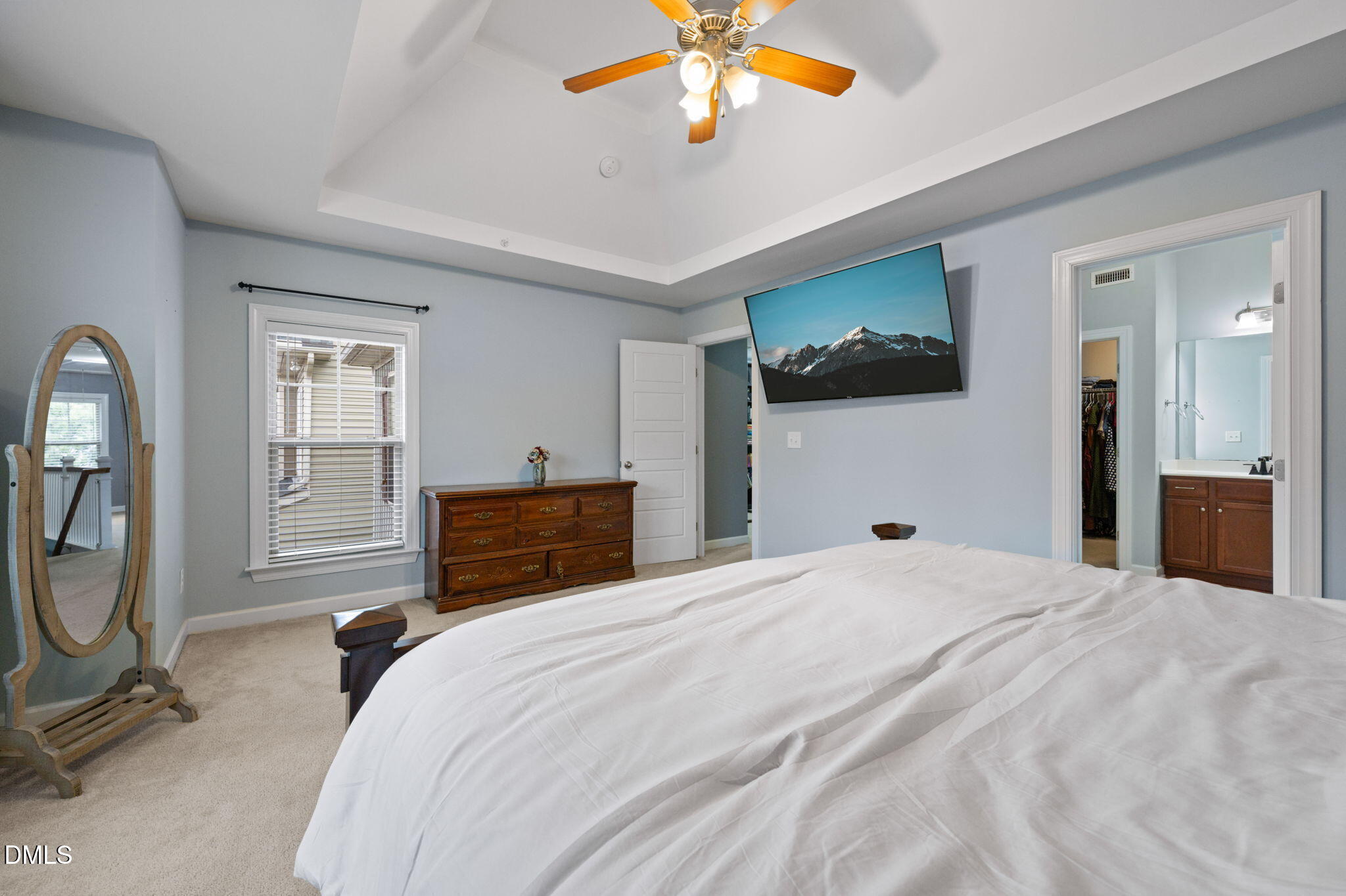 747 Keystone Park Drive