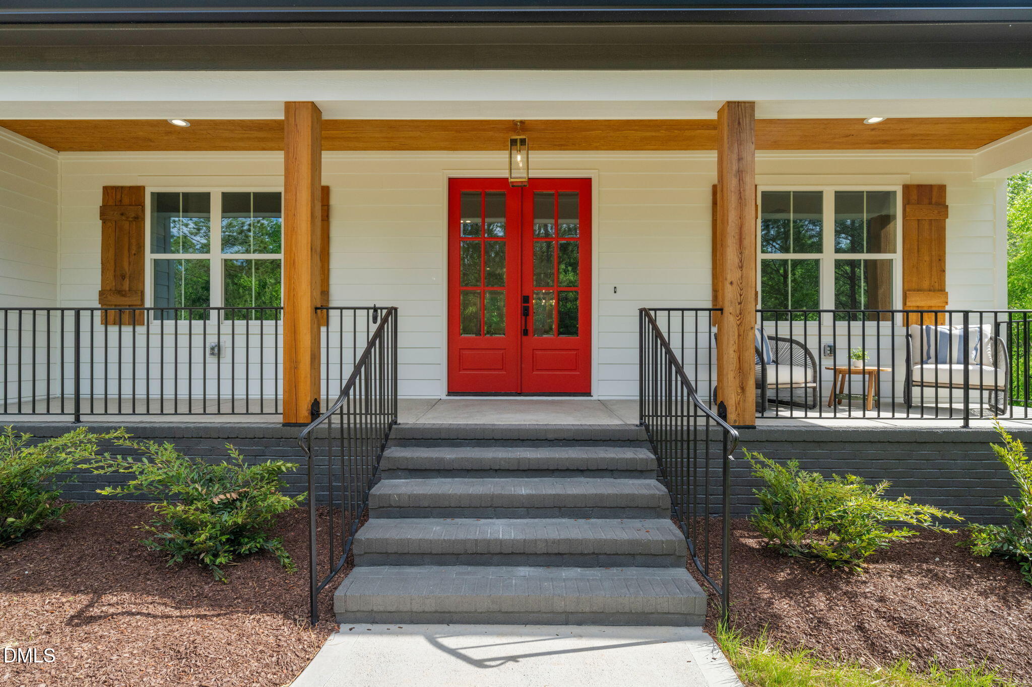 340 Pilot Ridge Road