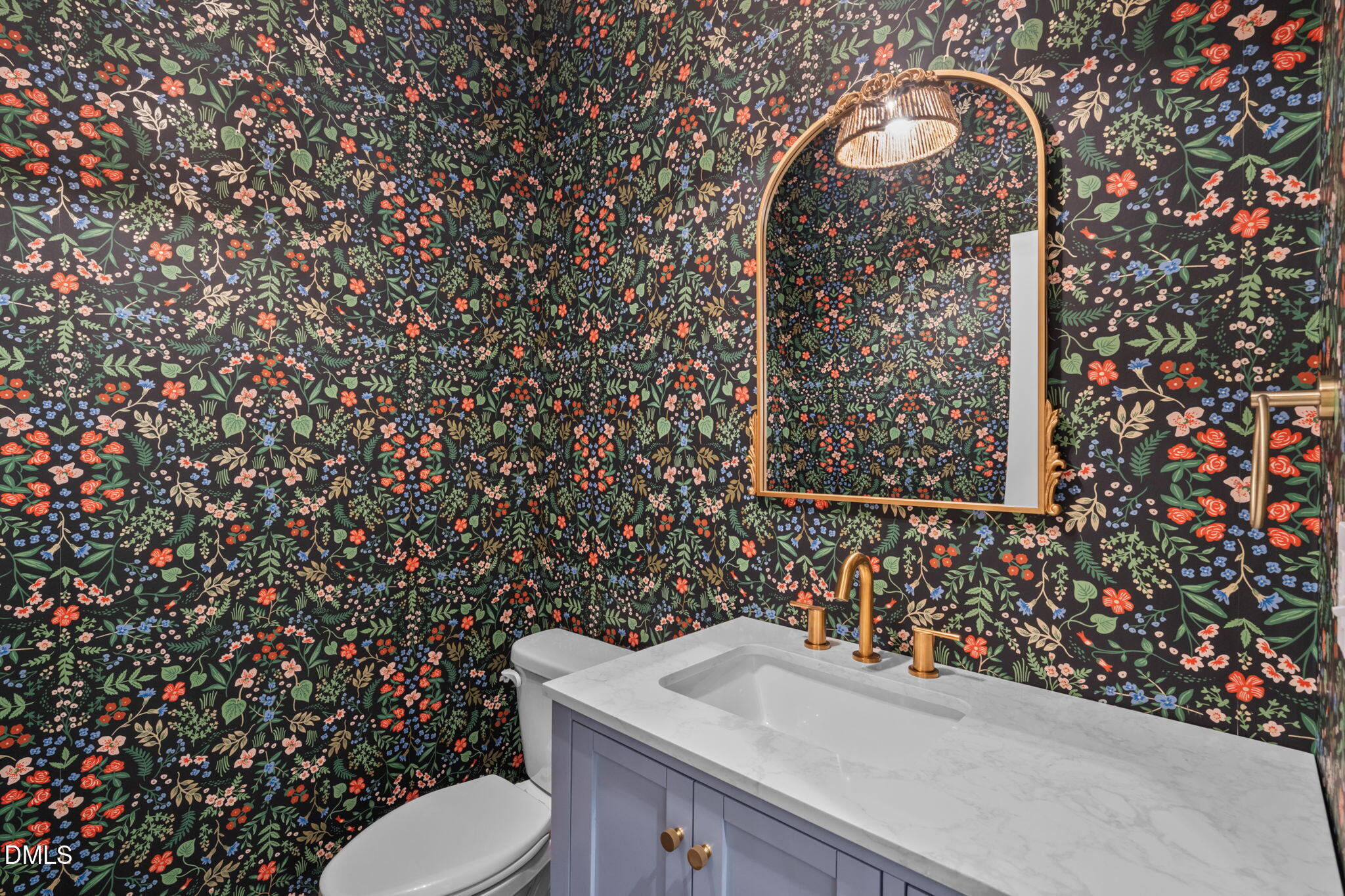 340 Pilot Ridge Road