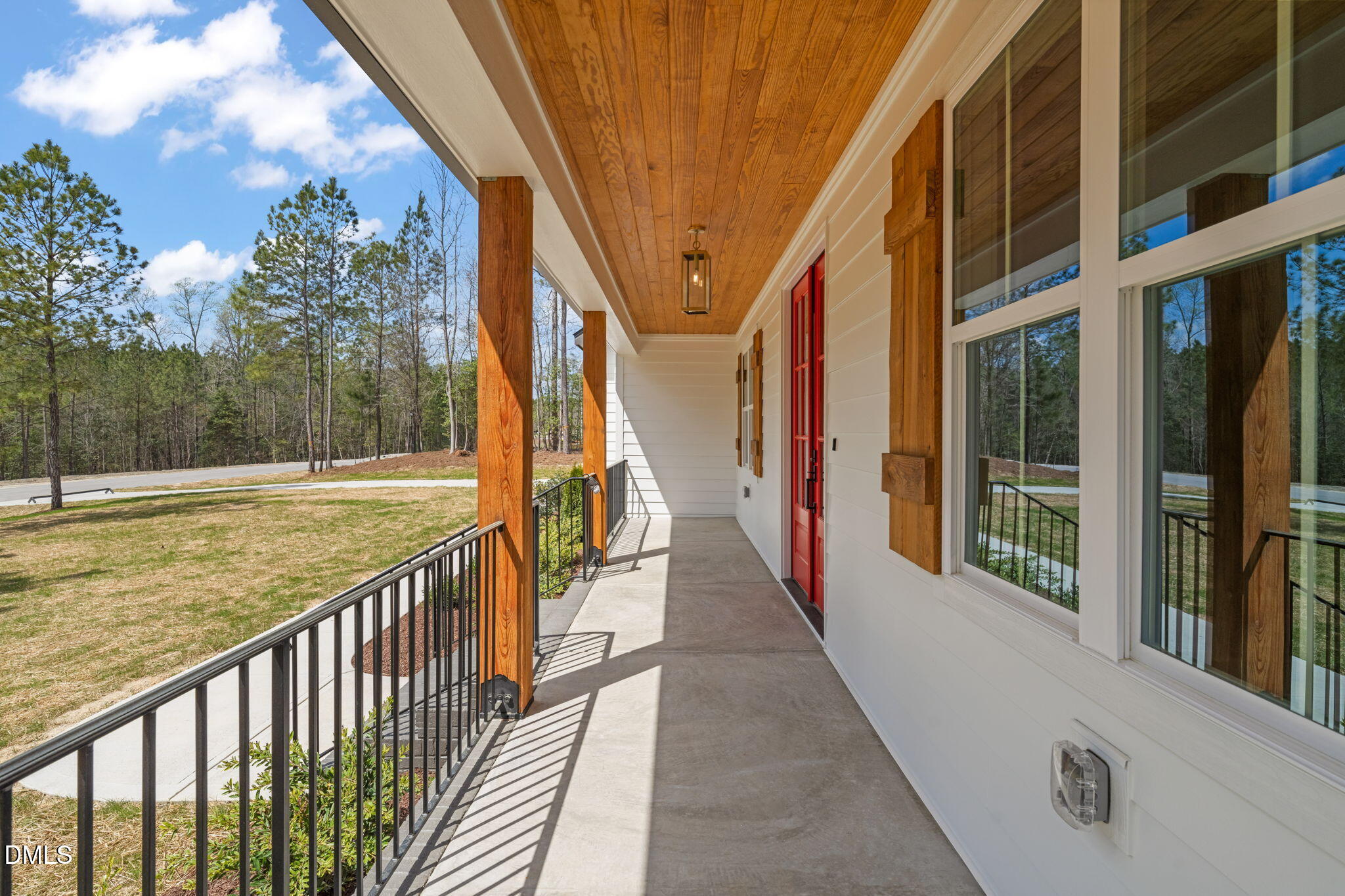 340 Pilot Ridge Road