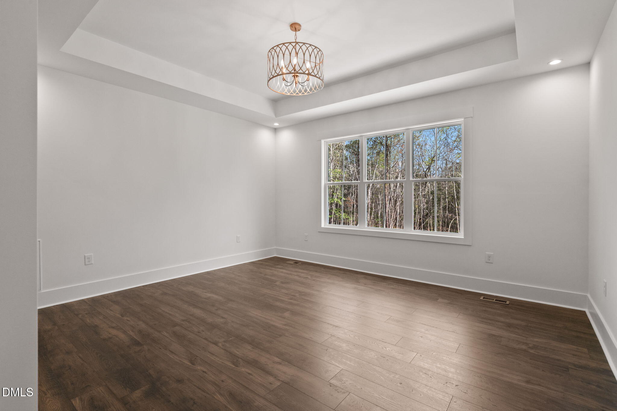 340 Pilot Ridge Road