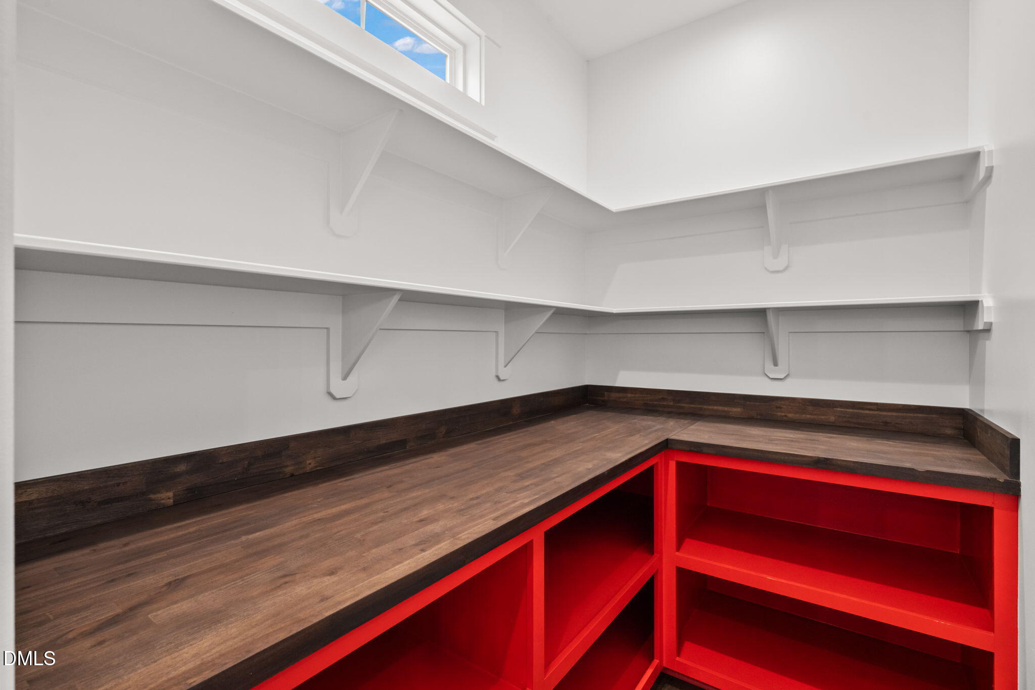 340 Pilot Ridge Road