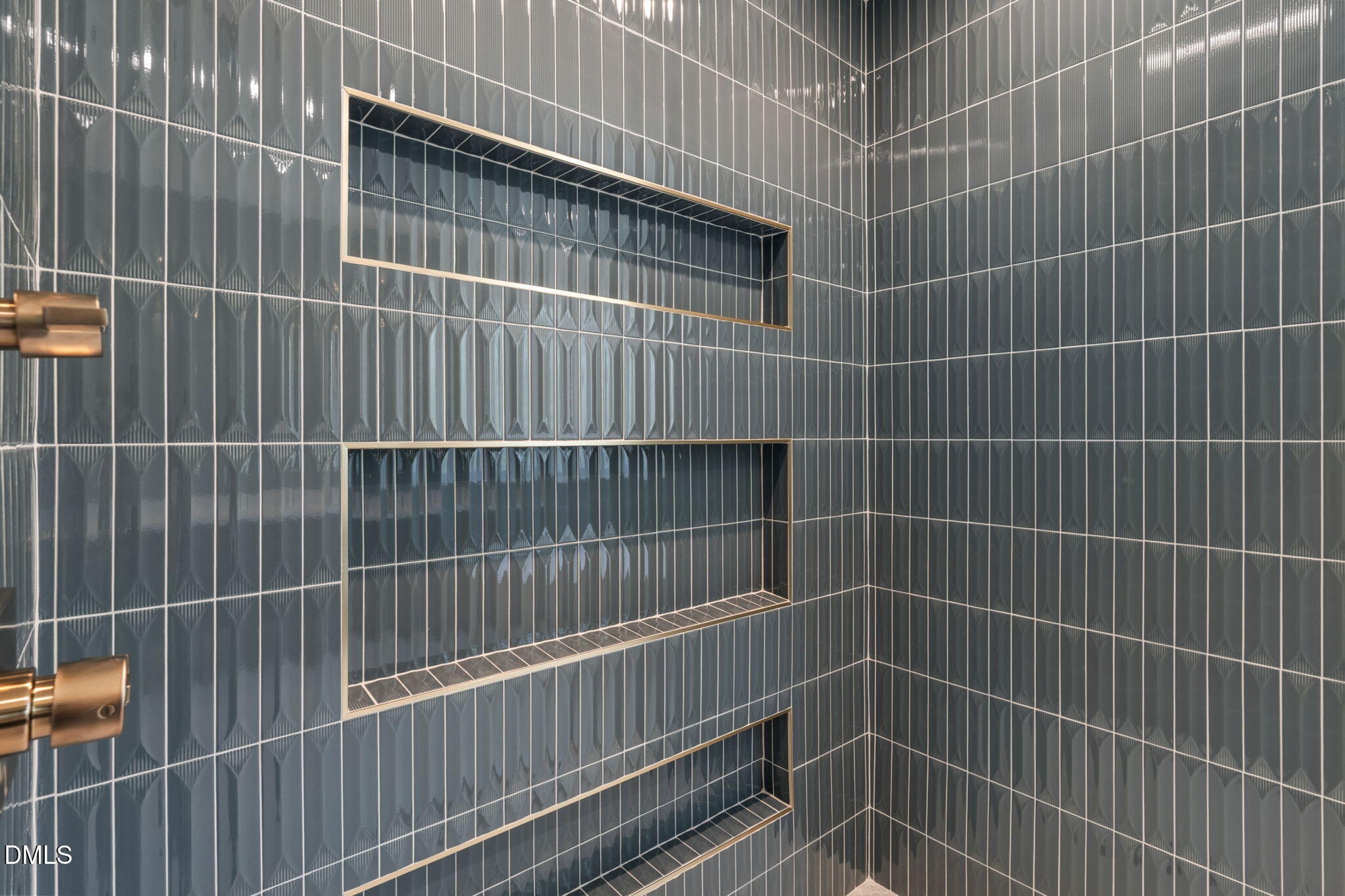 340 Pilot Ridge Road