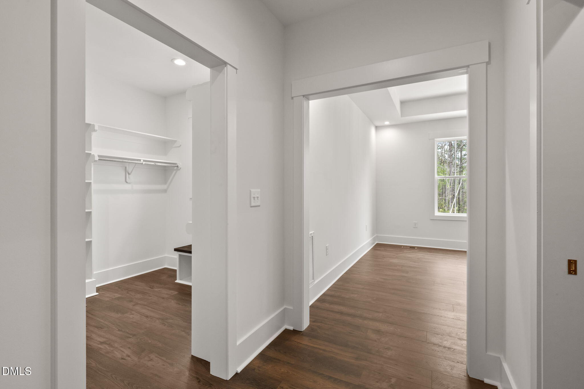 340 Pilot Ridge Road