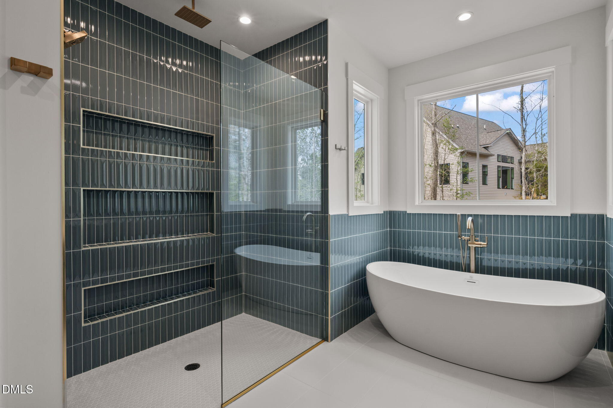 340 Pilot Ridge Road