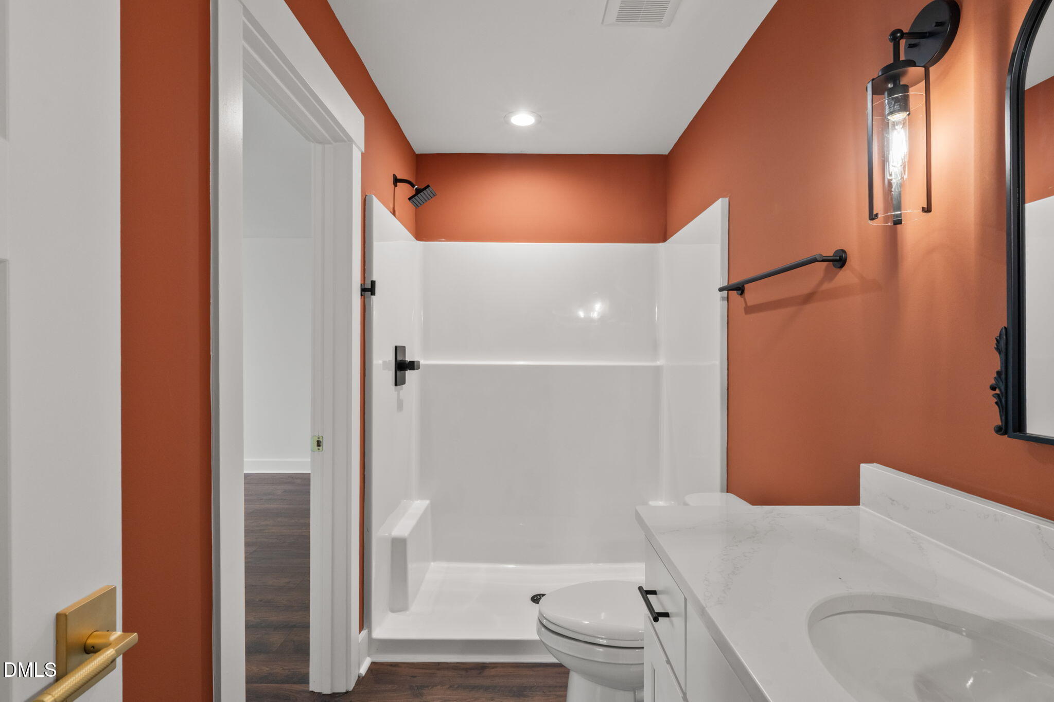 340 Pilot Ridge Road