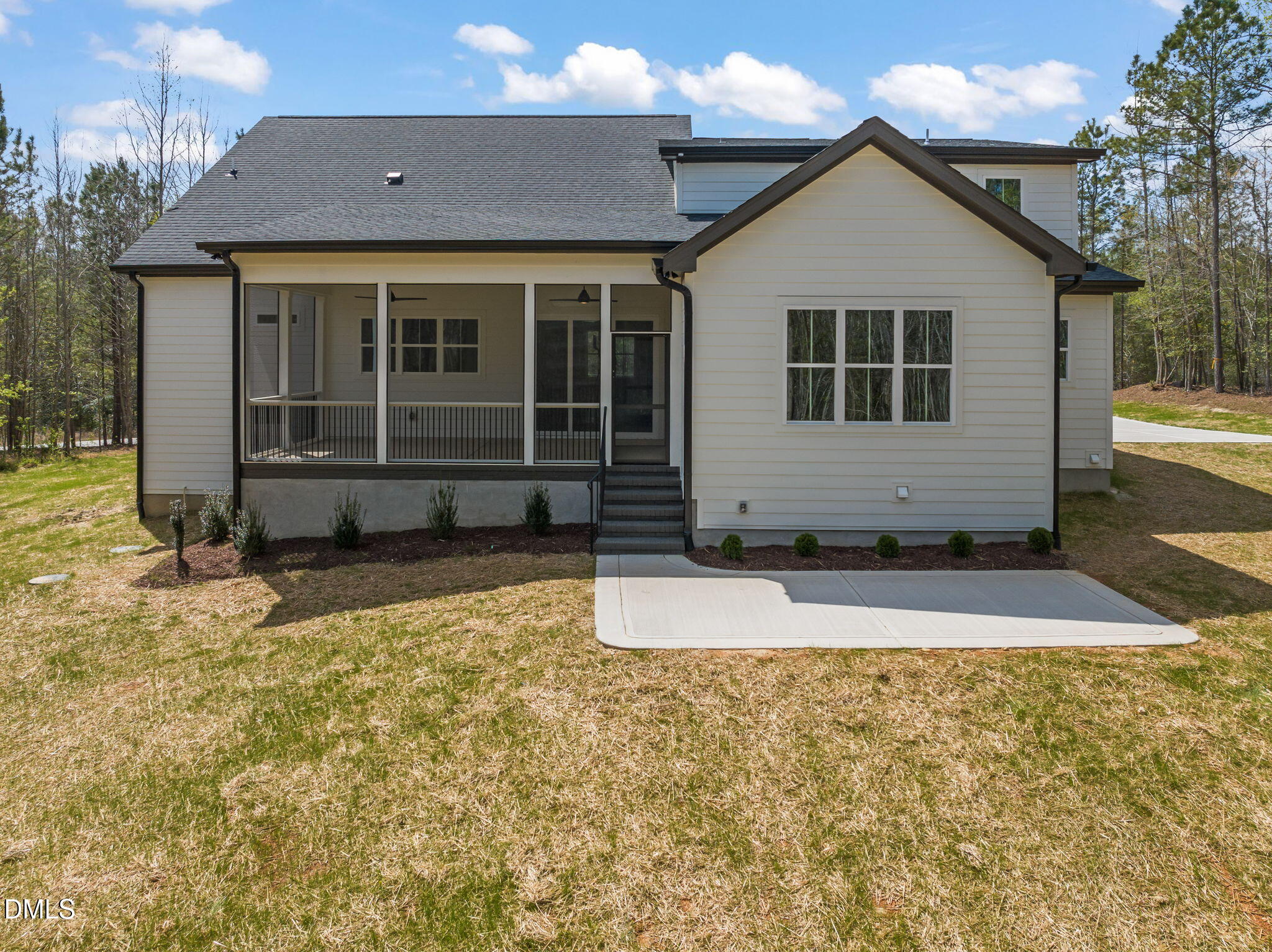 340 Pilot Ridge Road