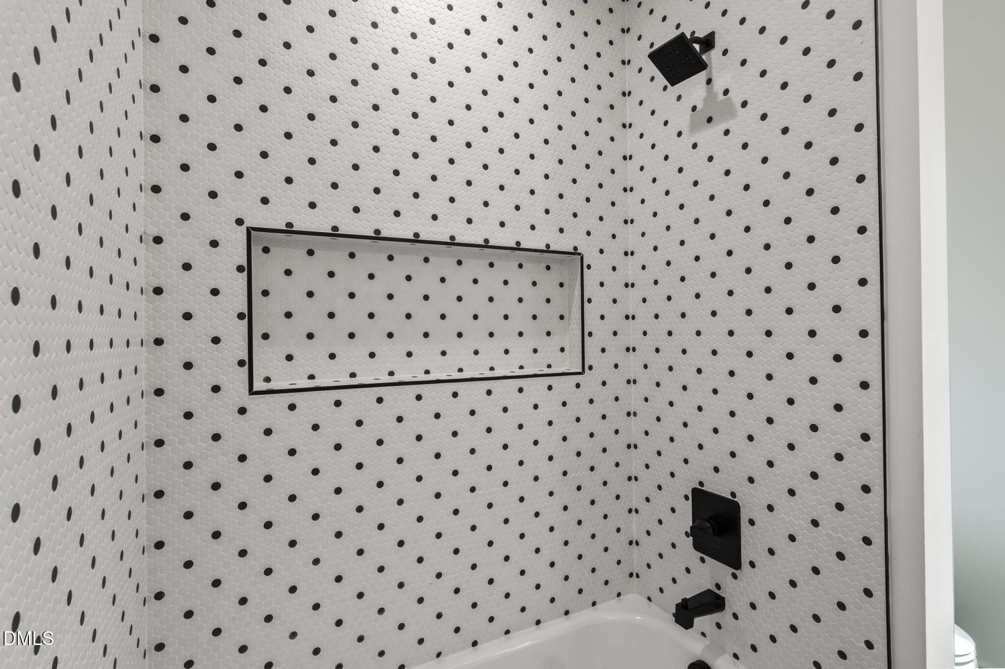 340 Pilot Ridge Road