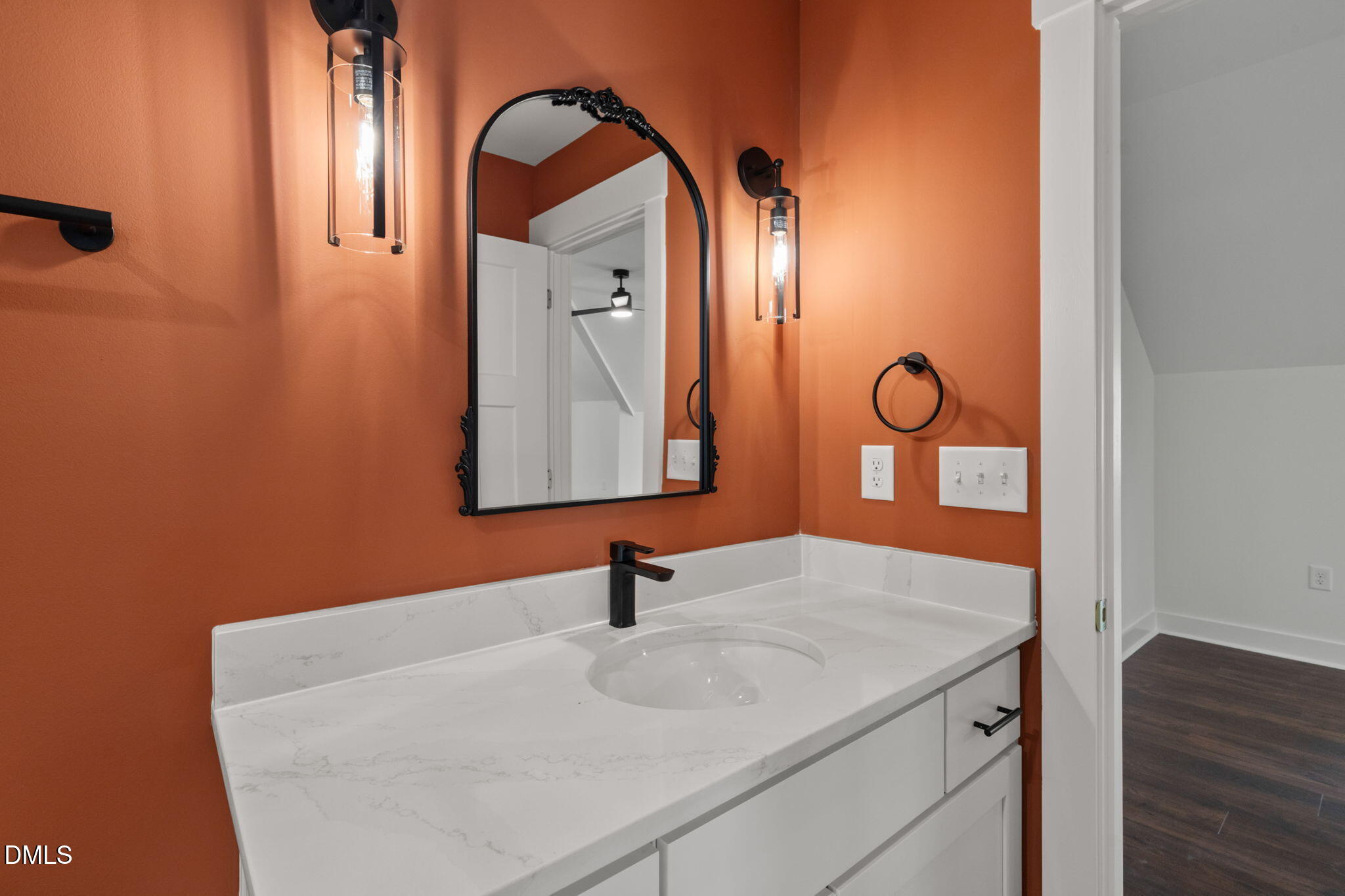 340 Pilot Ridge Road