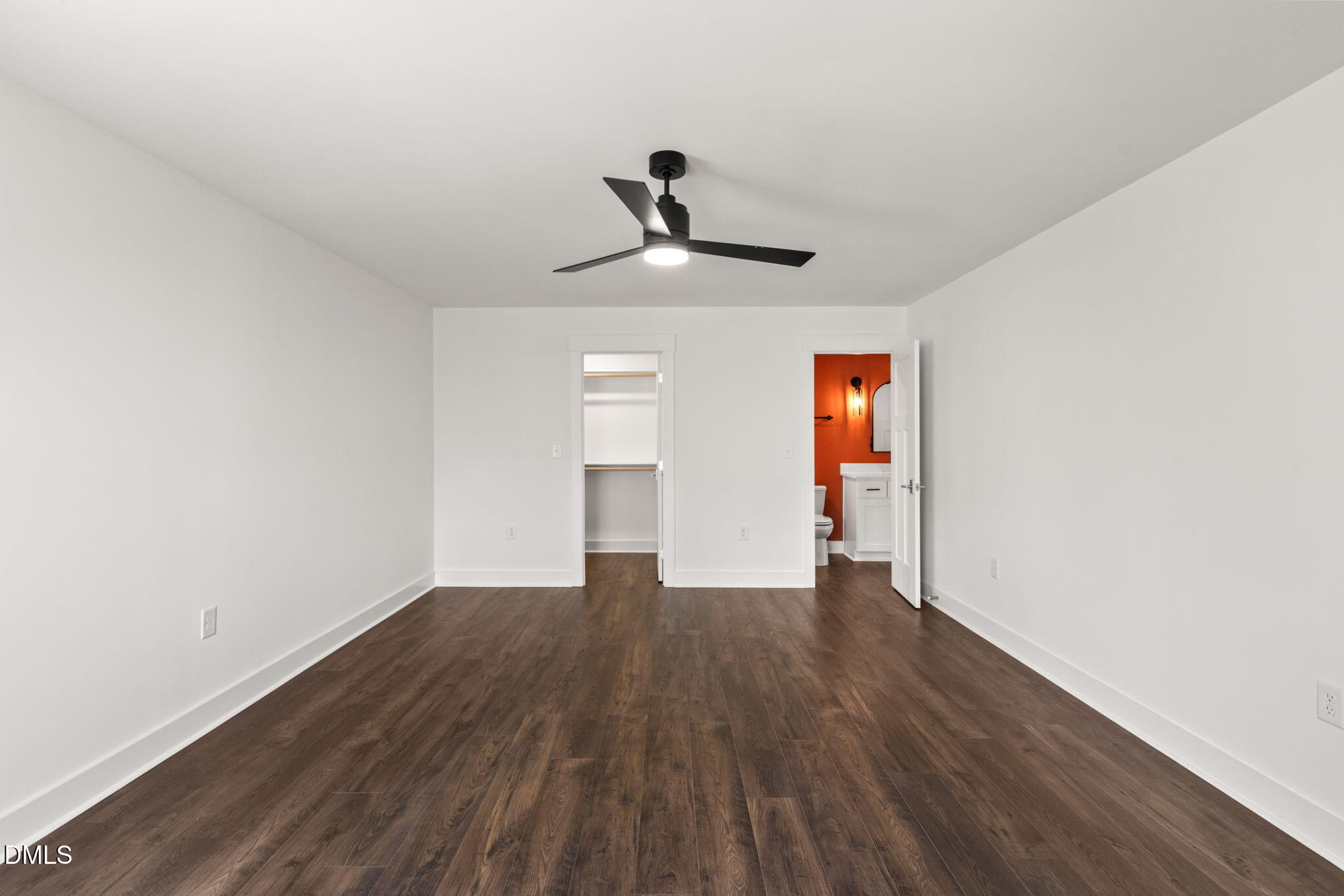 340 Pilot Ridge Road