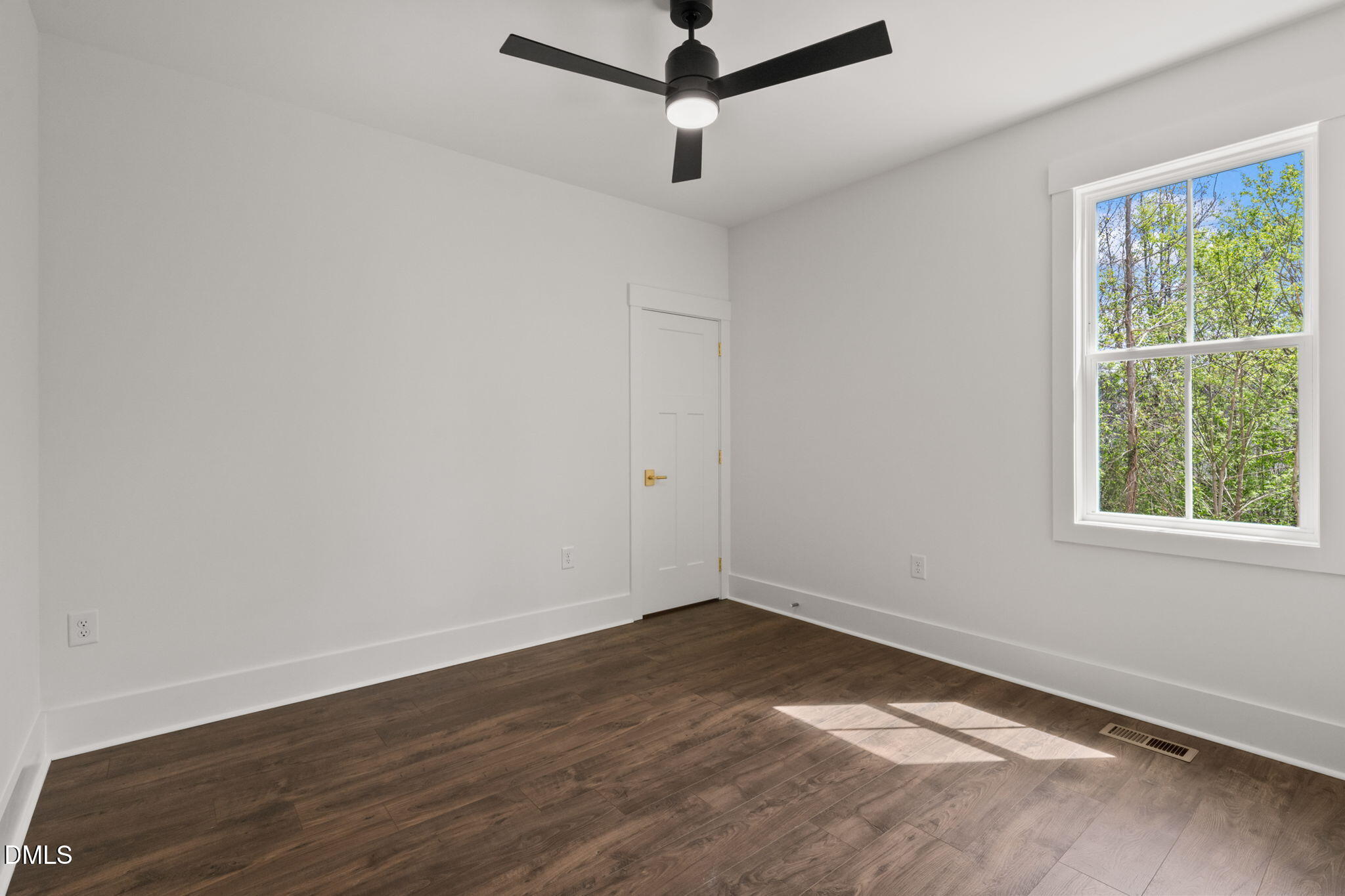 340 Pilot Ridge Road