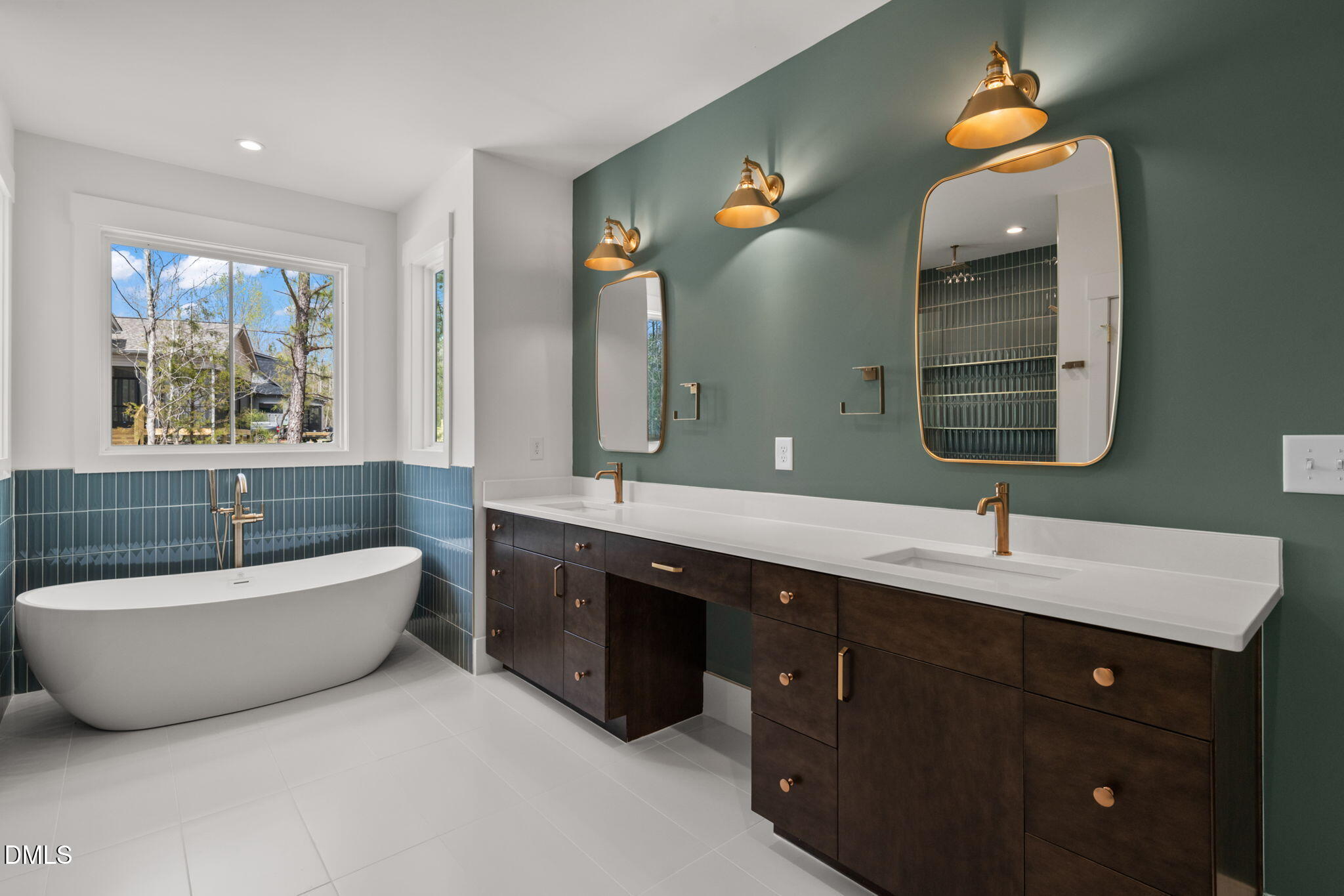 340 Pilot Ridge Road