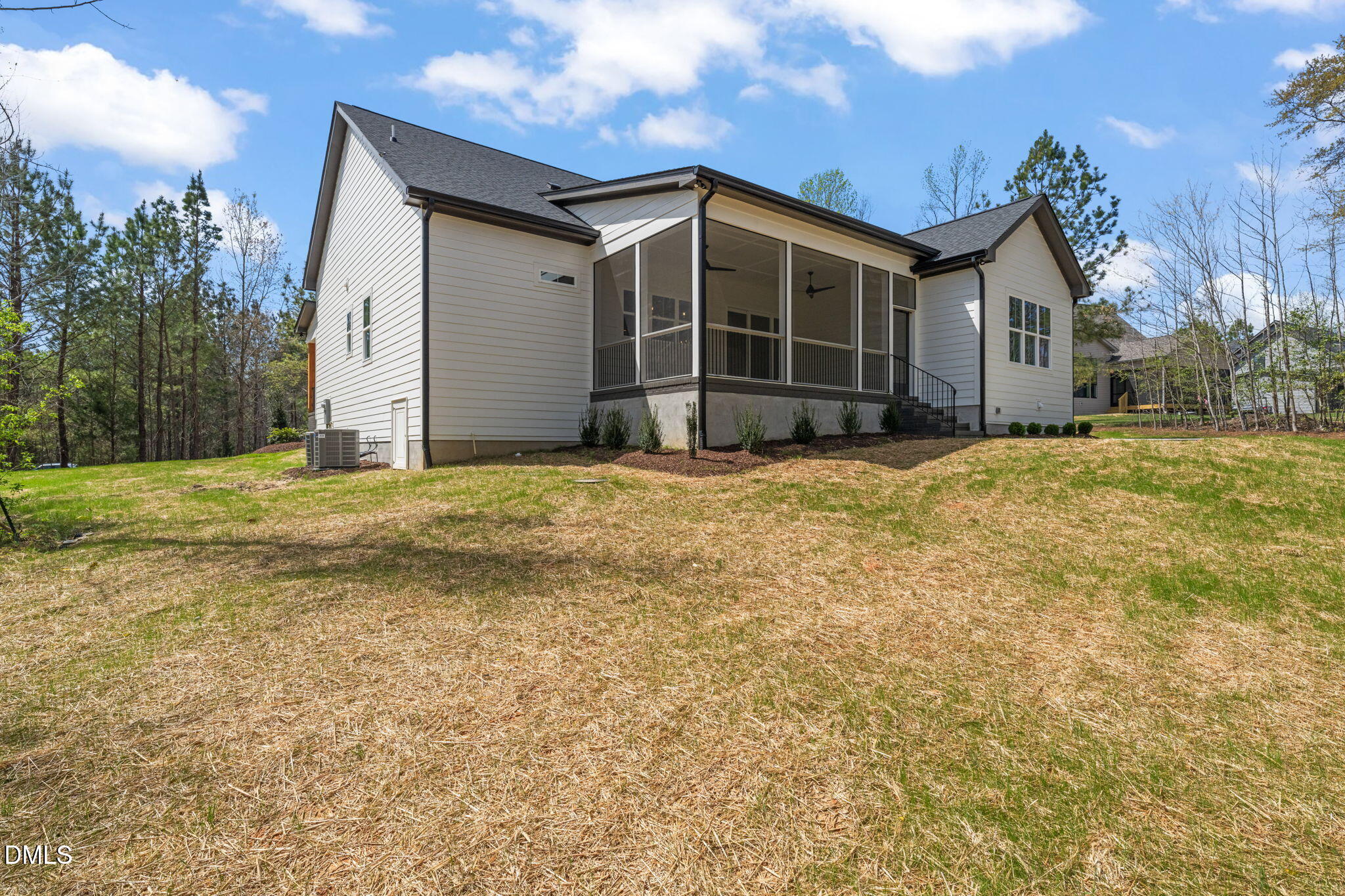 340 Pilot Ridge Road