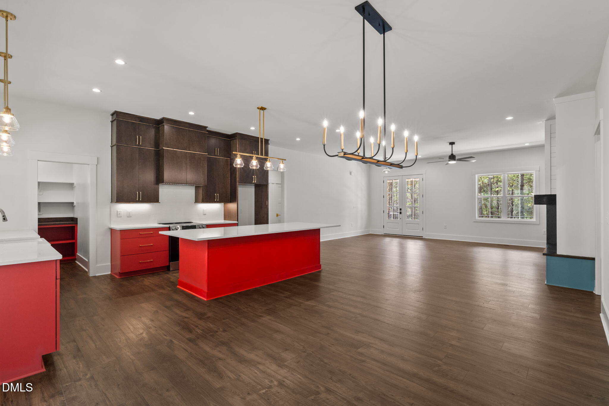 340 Pilot Ridge Road