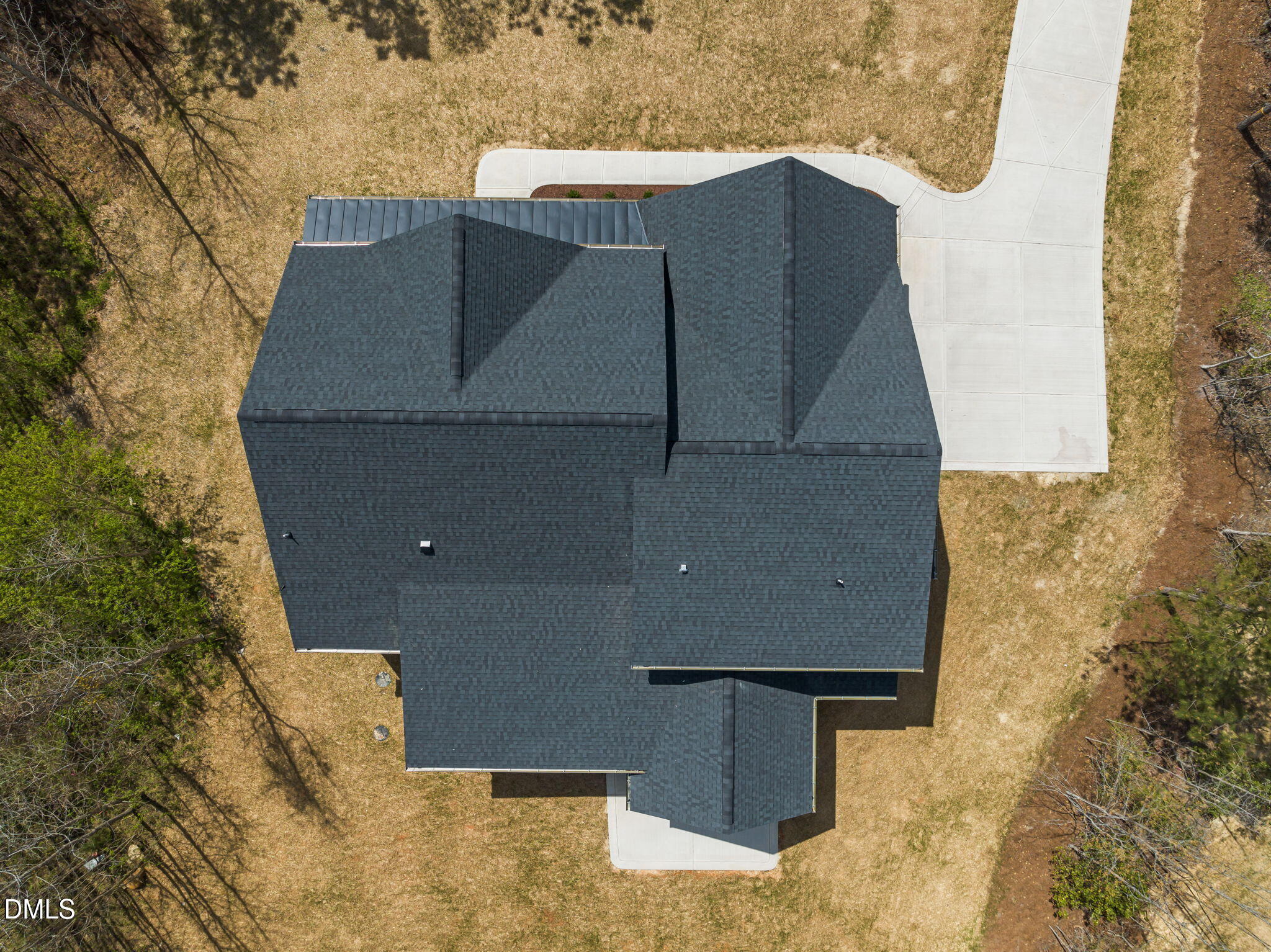 340 Pilot Ridge Road