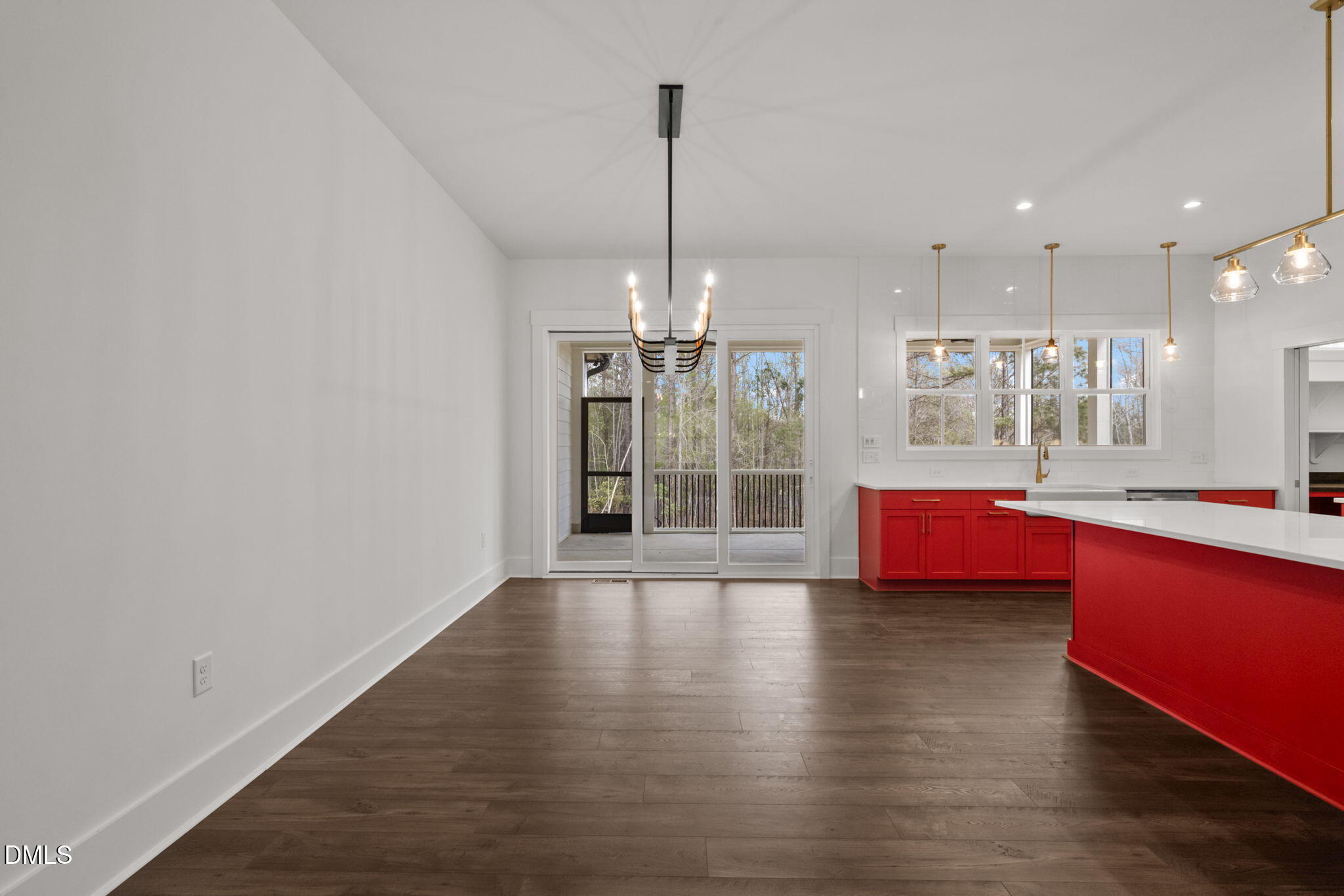 340 Pilot Ridge Road