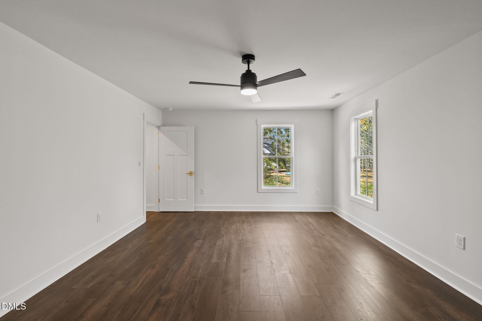 340 Pilot Ridge Road