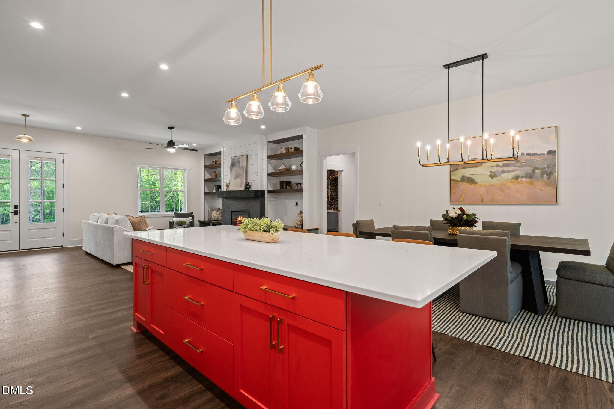 340 Pilot Ridge Road