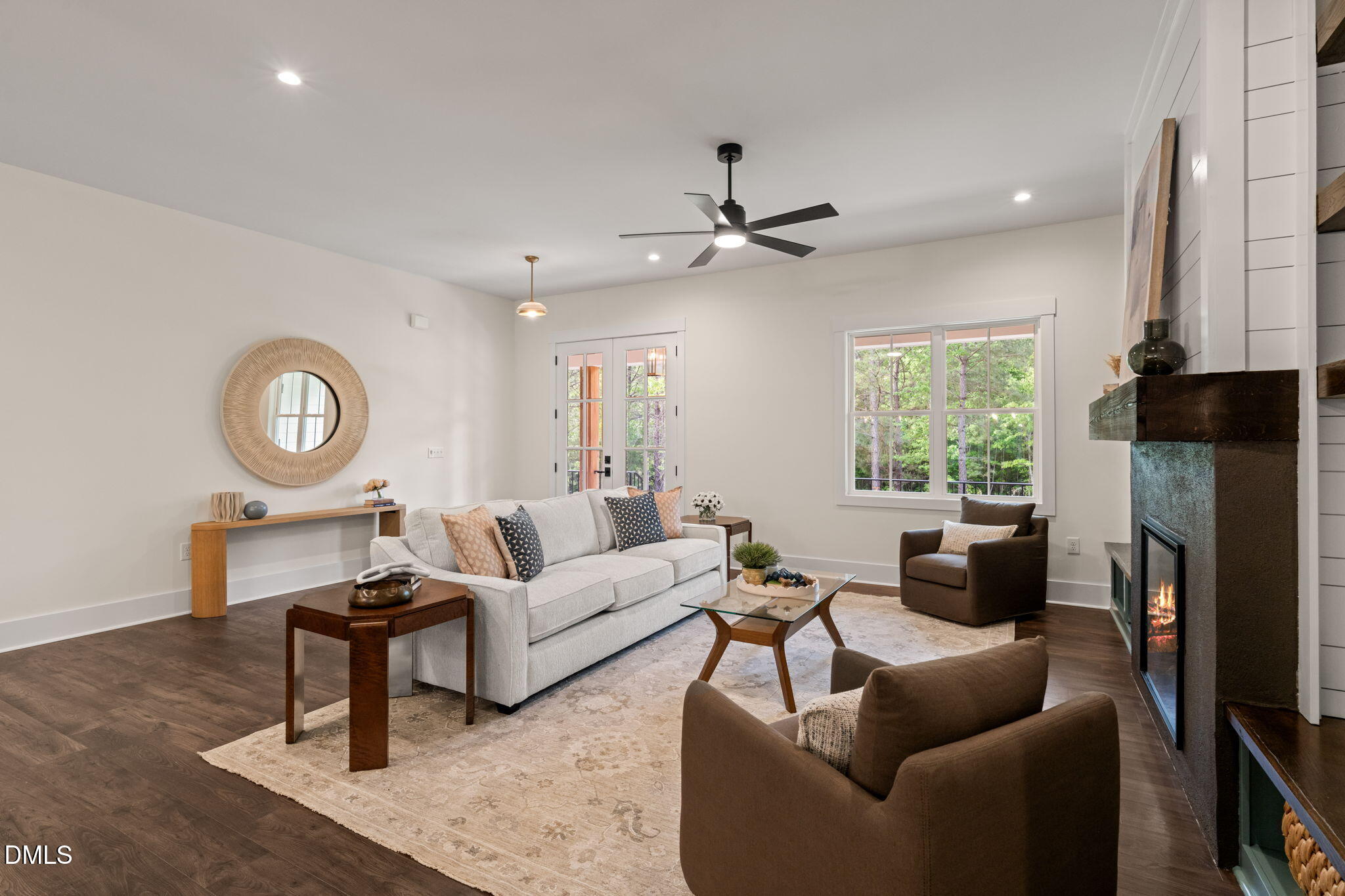 340 Pilot Ridge Road