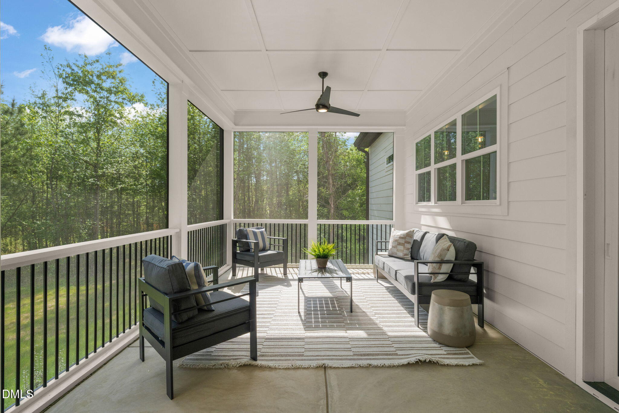 340 Pilot Ridge Road