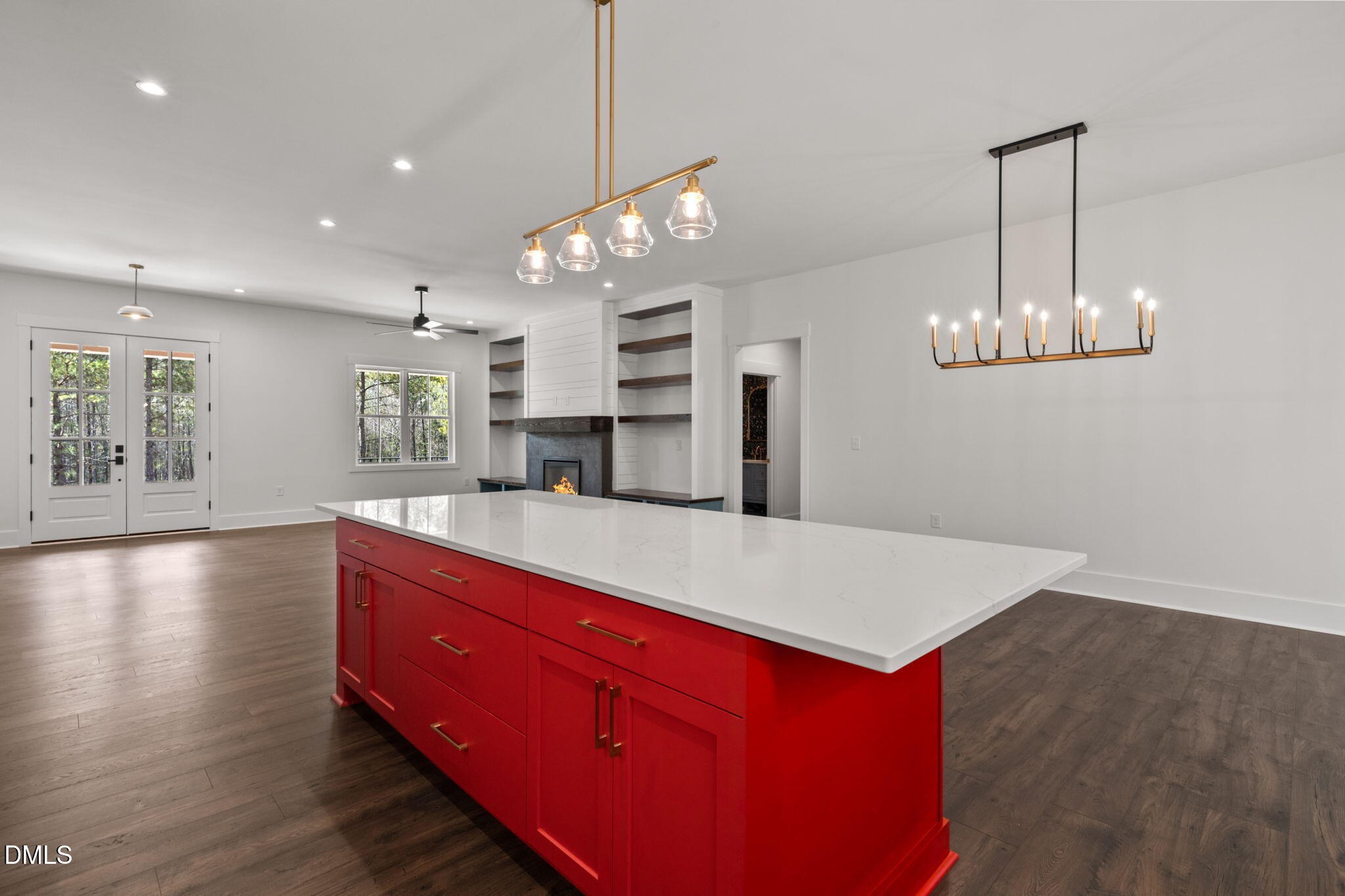 340 Pilot Ridge Road