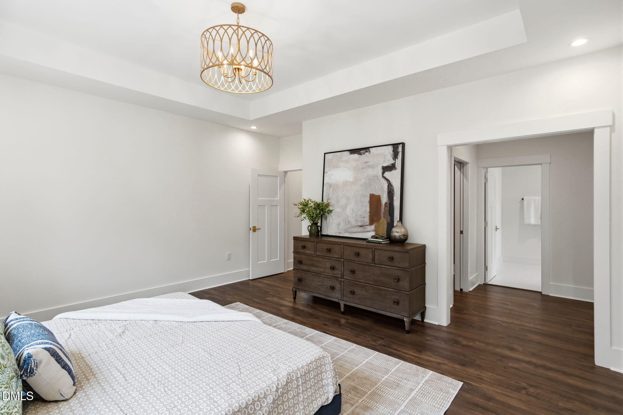 340 Pilot Ridge Road