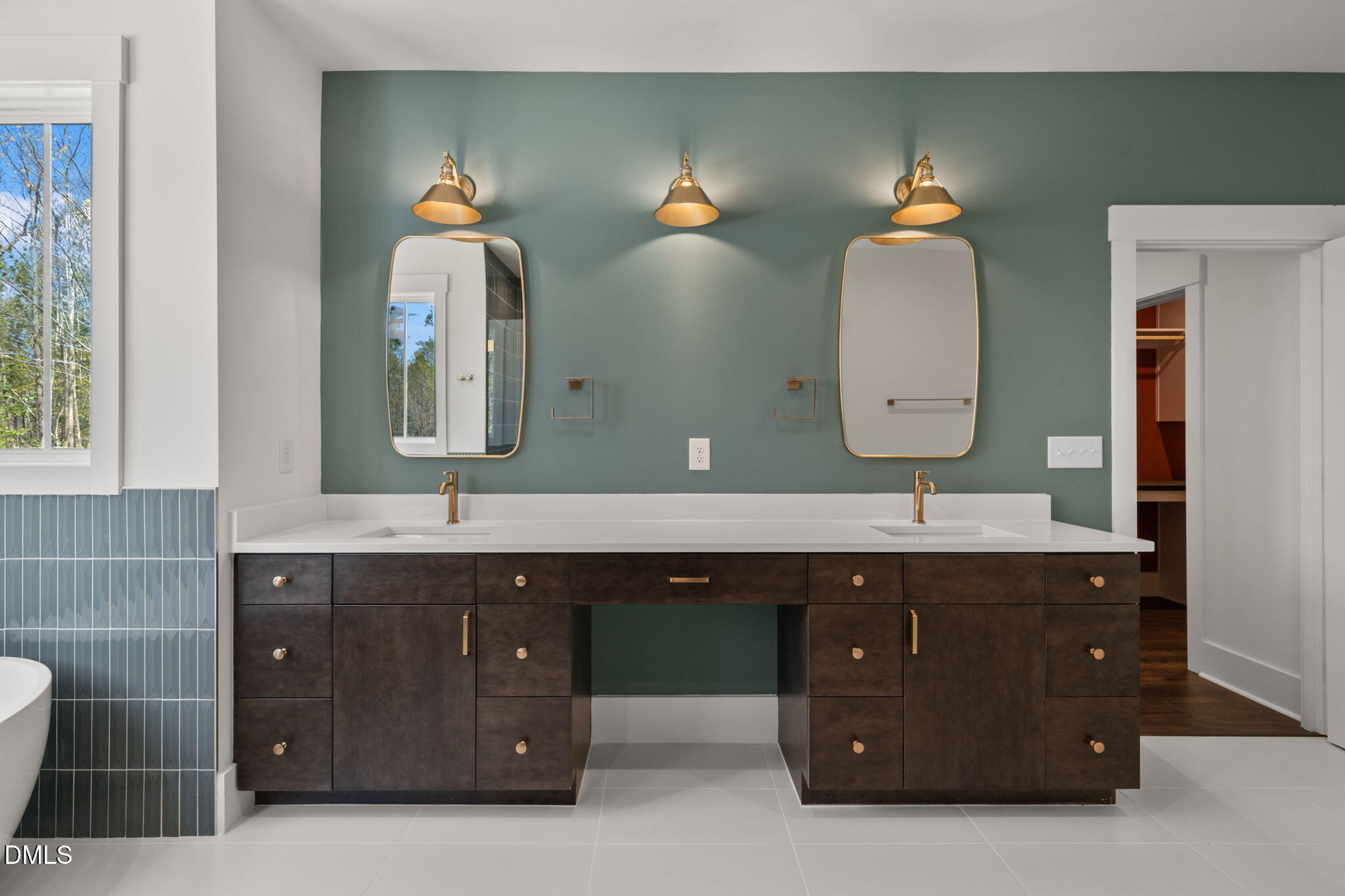 340 Pilot Ridge Road