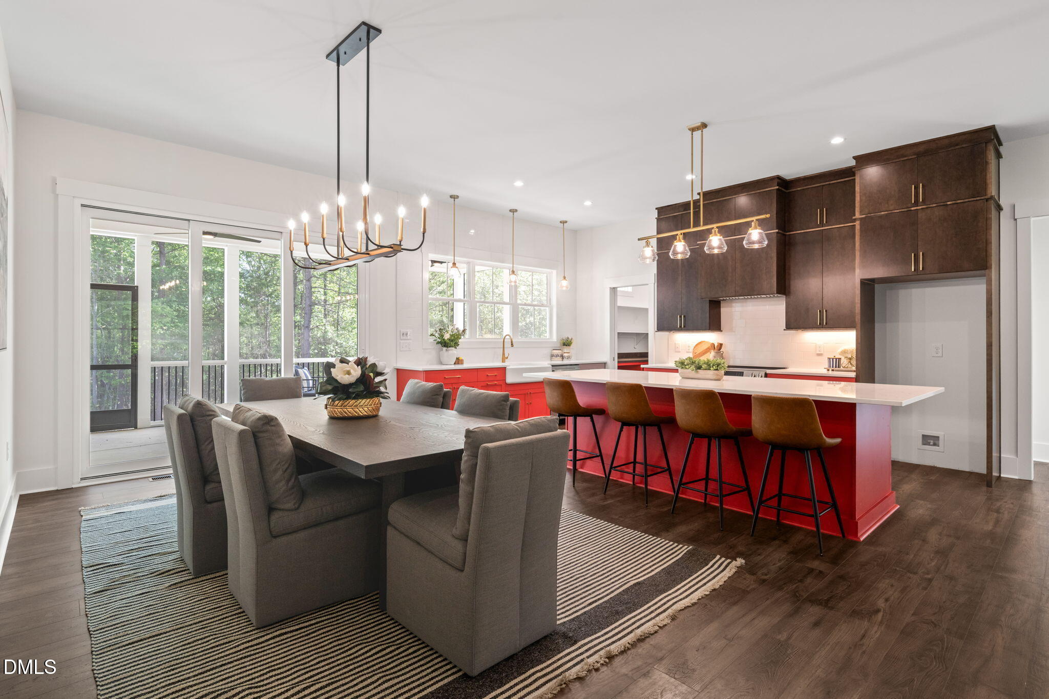 340 Pilot Ridge Road