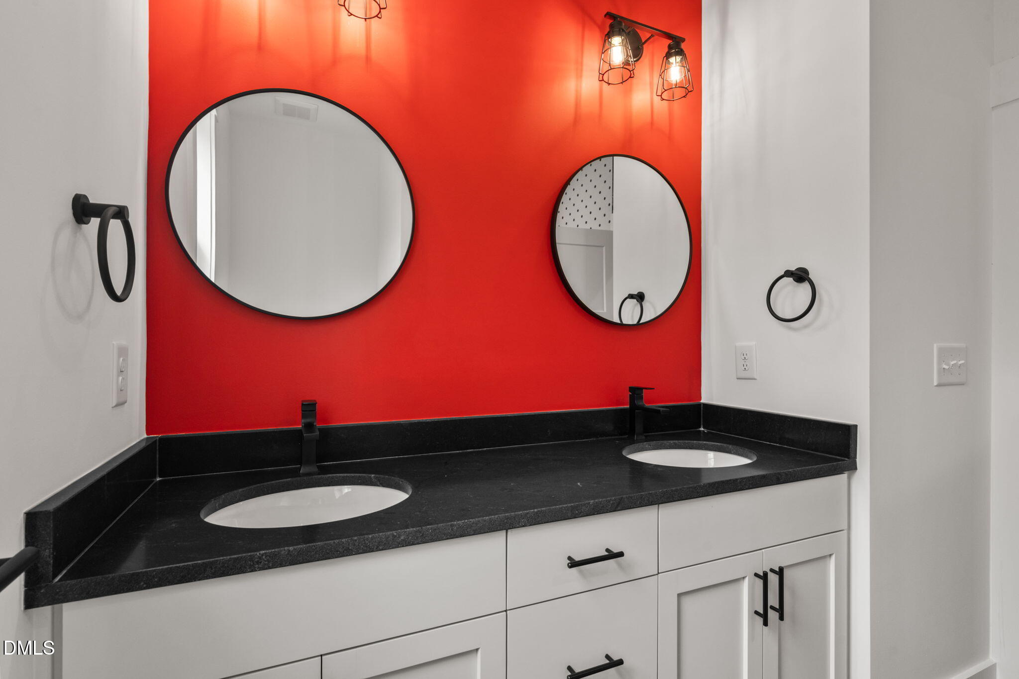 340 Pilot Ridge Road