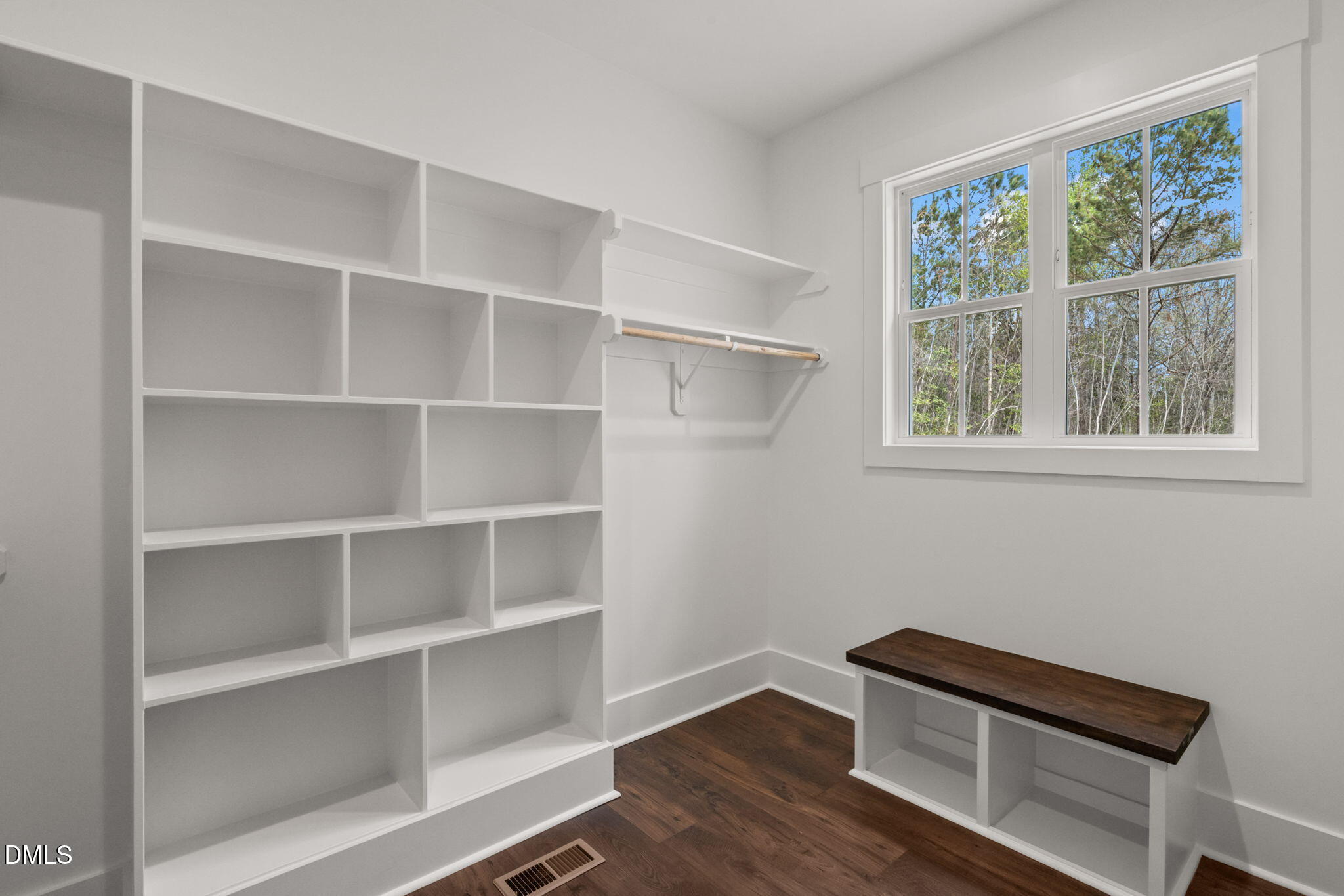 340 Pilot Ridge Road