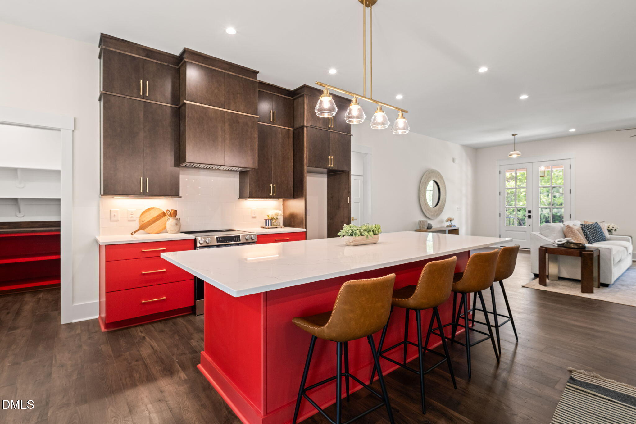 340 Pilot Ridge Road