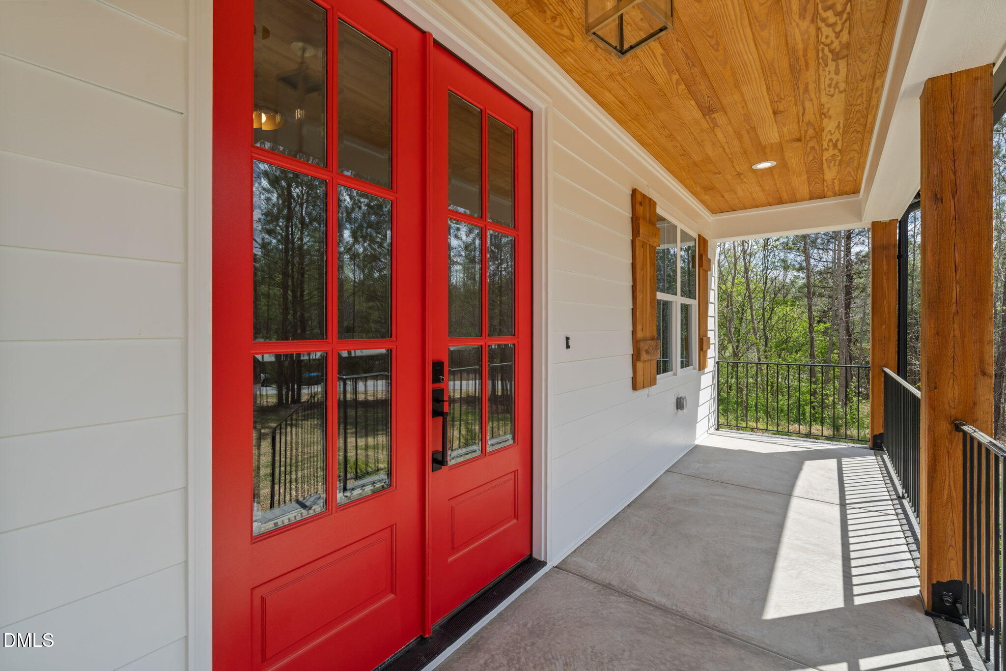 340 Pilot Ridge Road