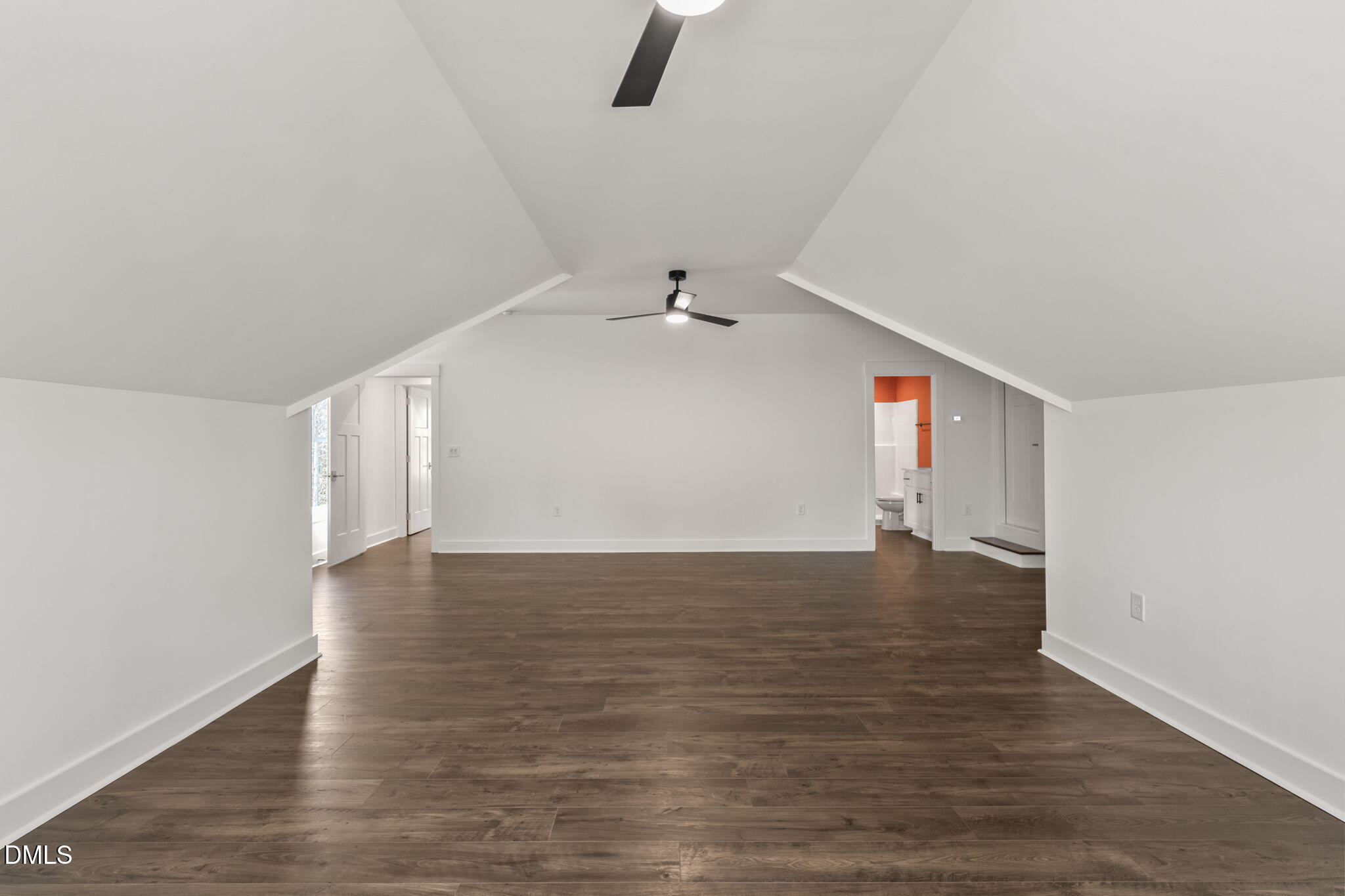 340 Pilot Ridge Road