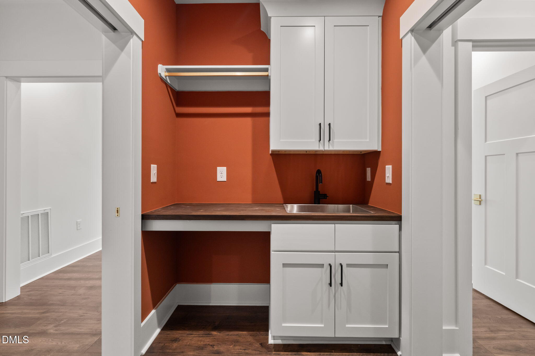 340 Pilot Ridge Road