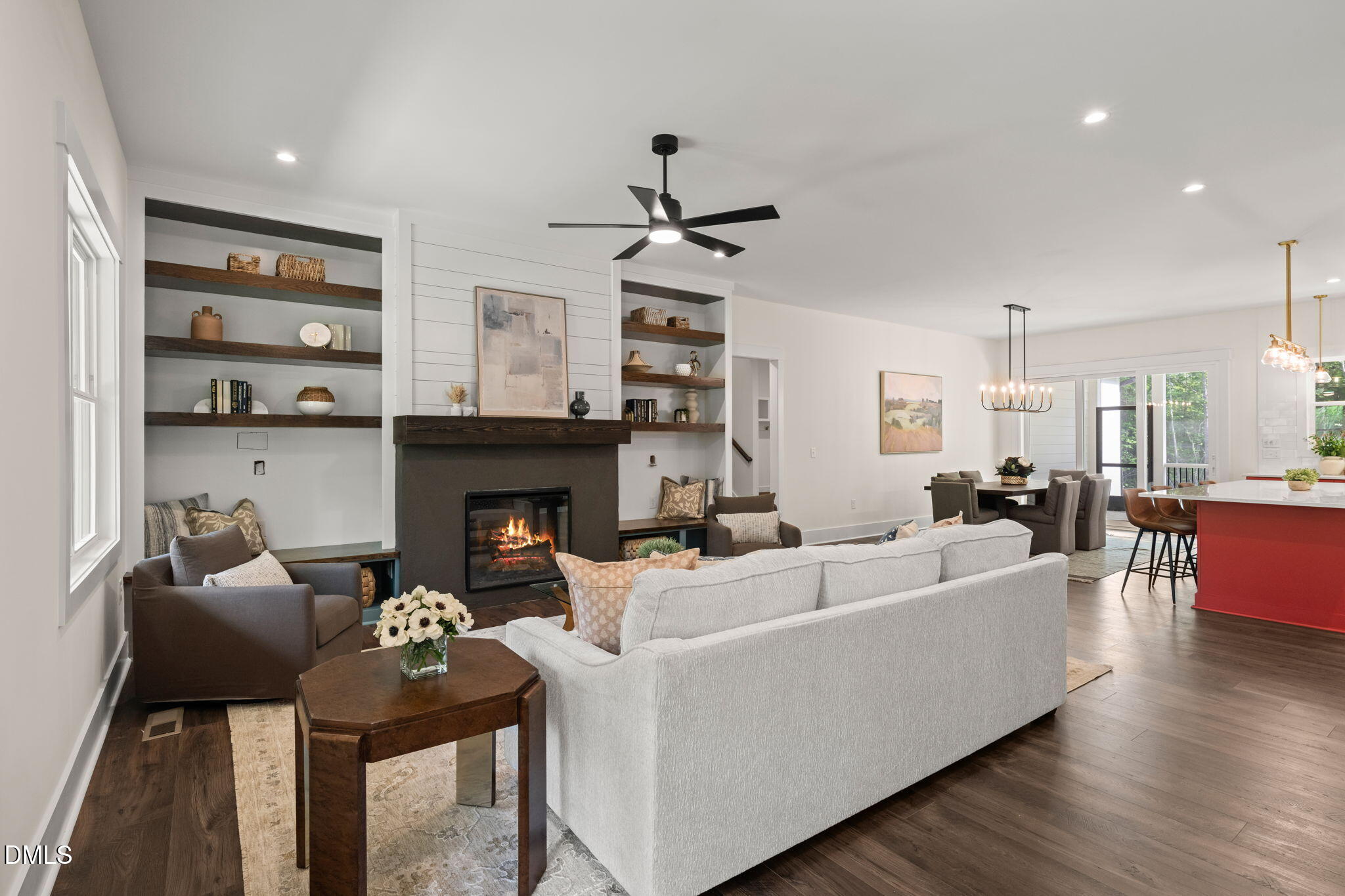 340 Pilot Ridge Road