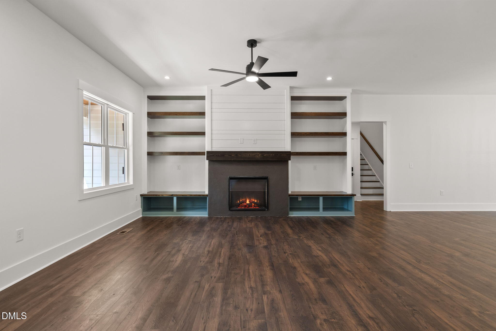 340 Pilot Ridge Road