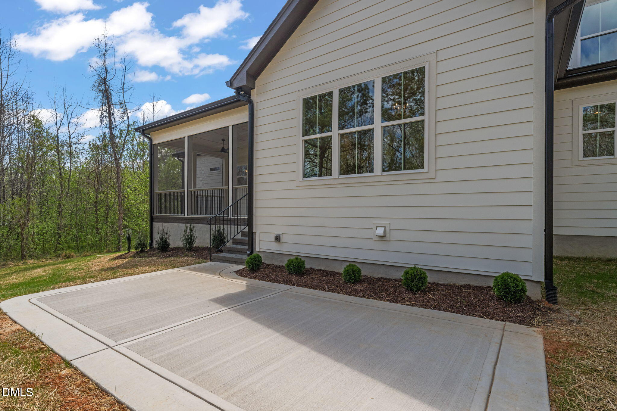 340 Pilot Ridge Road
