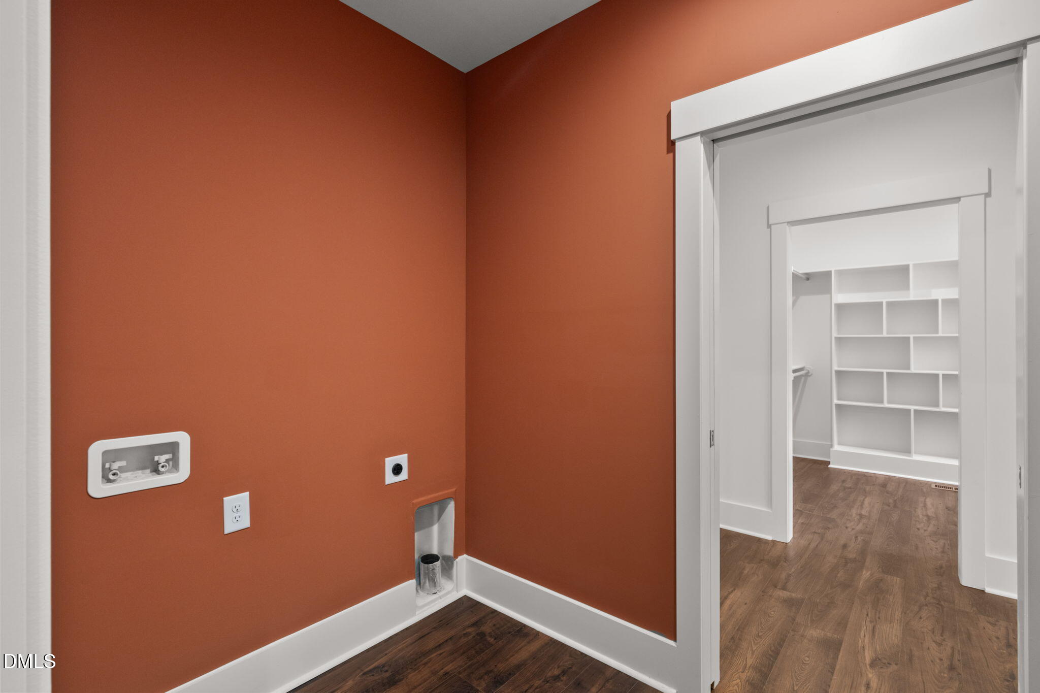 340 Pilot Ridge Road