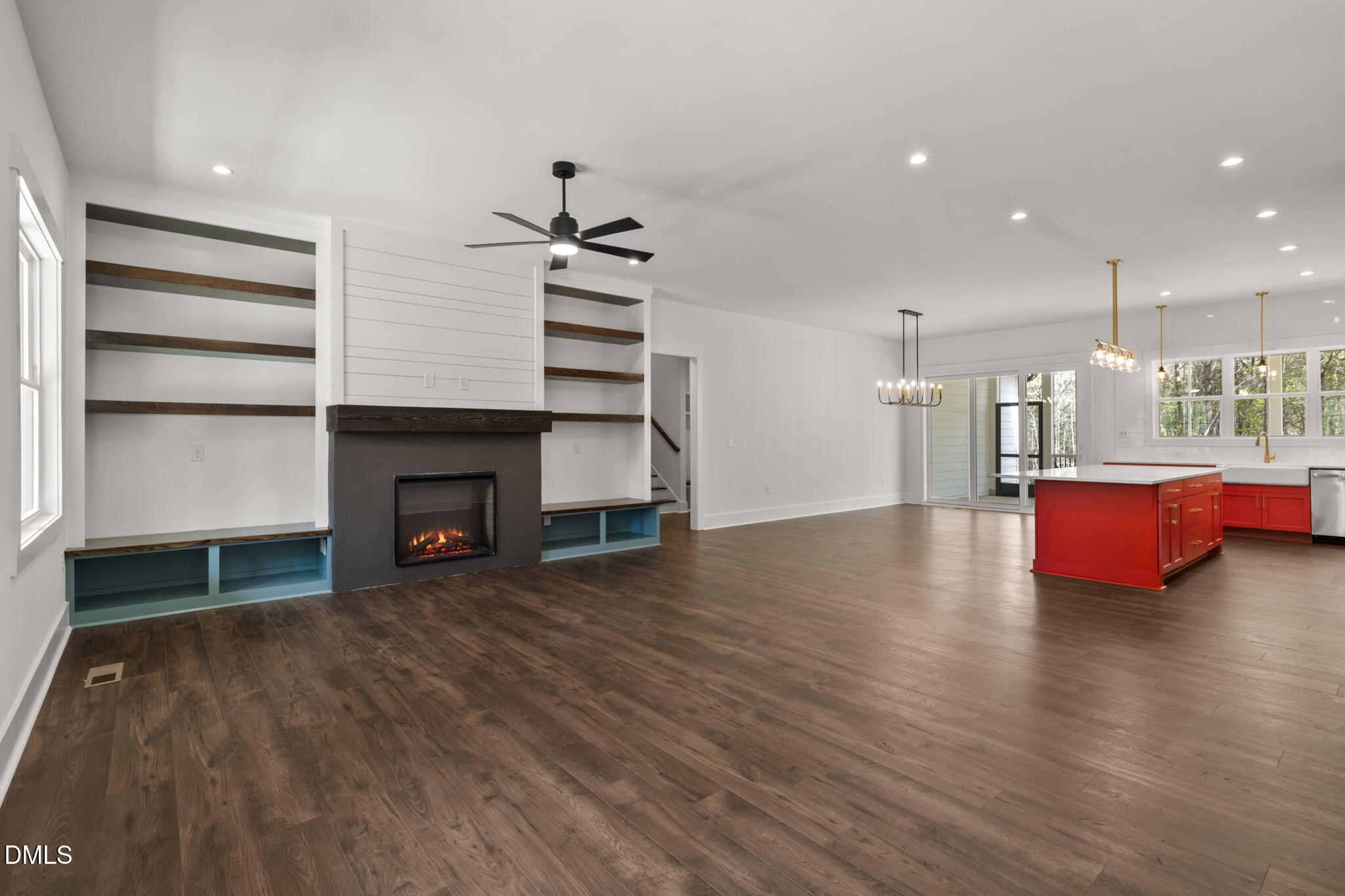 340 Pilot Ridge Road