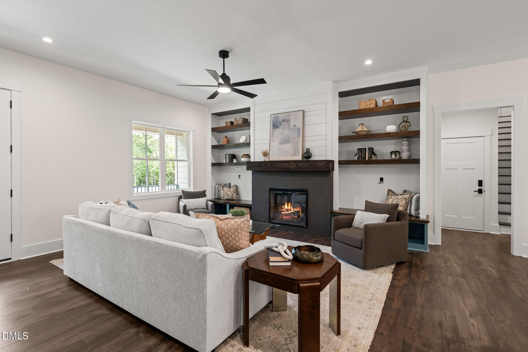 340 Pilot Ridge Road