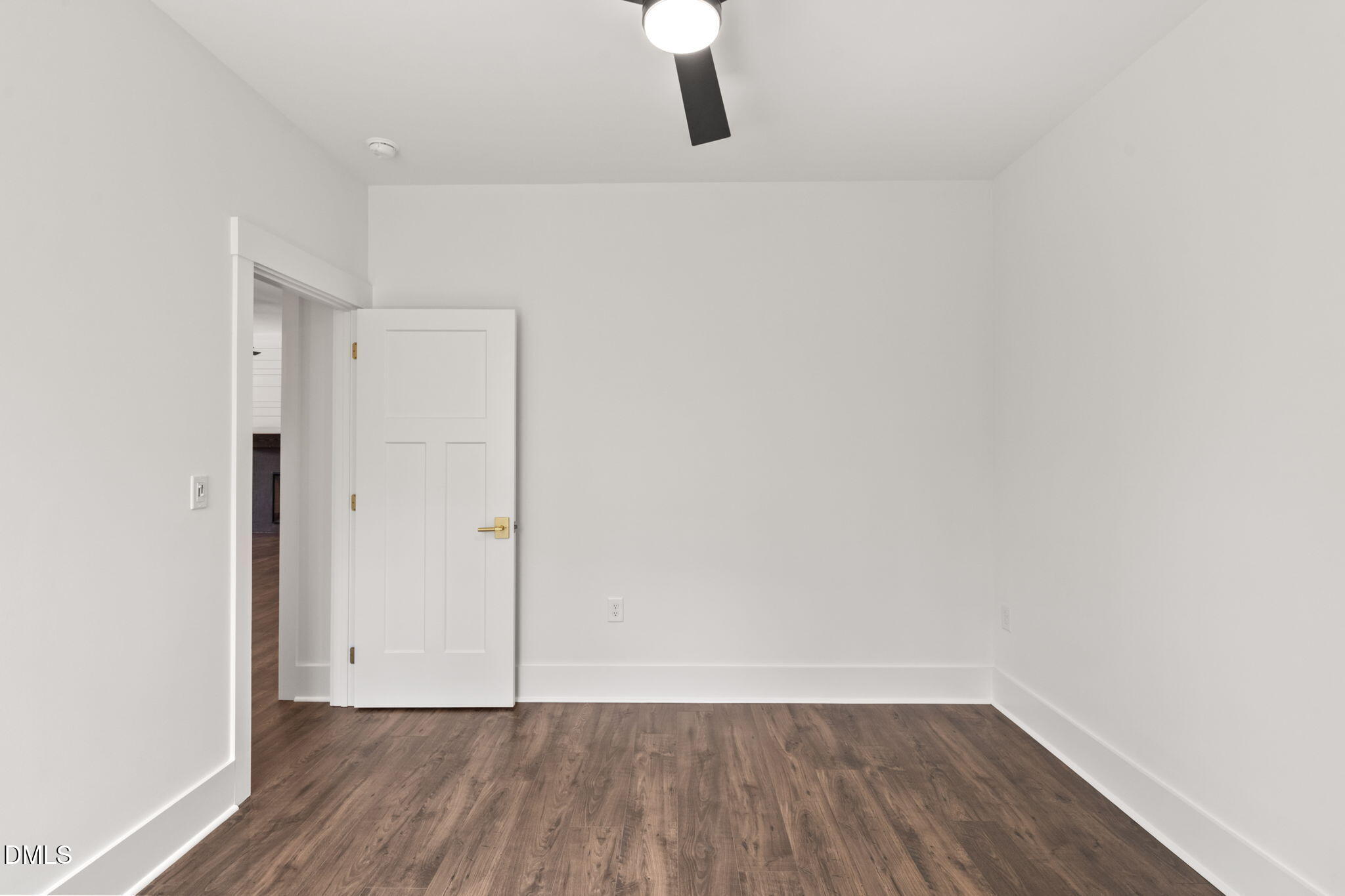 340 Pilot Ridge Road