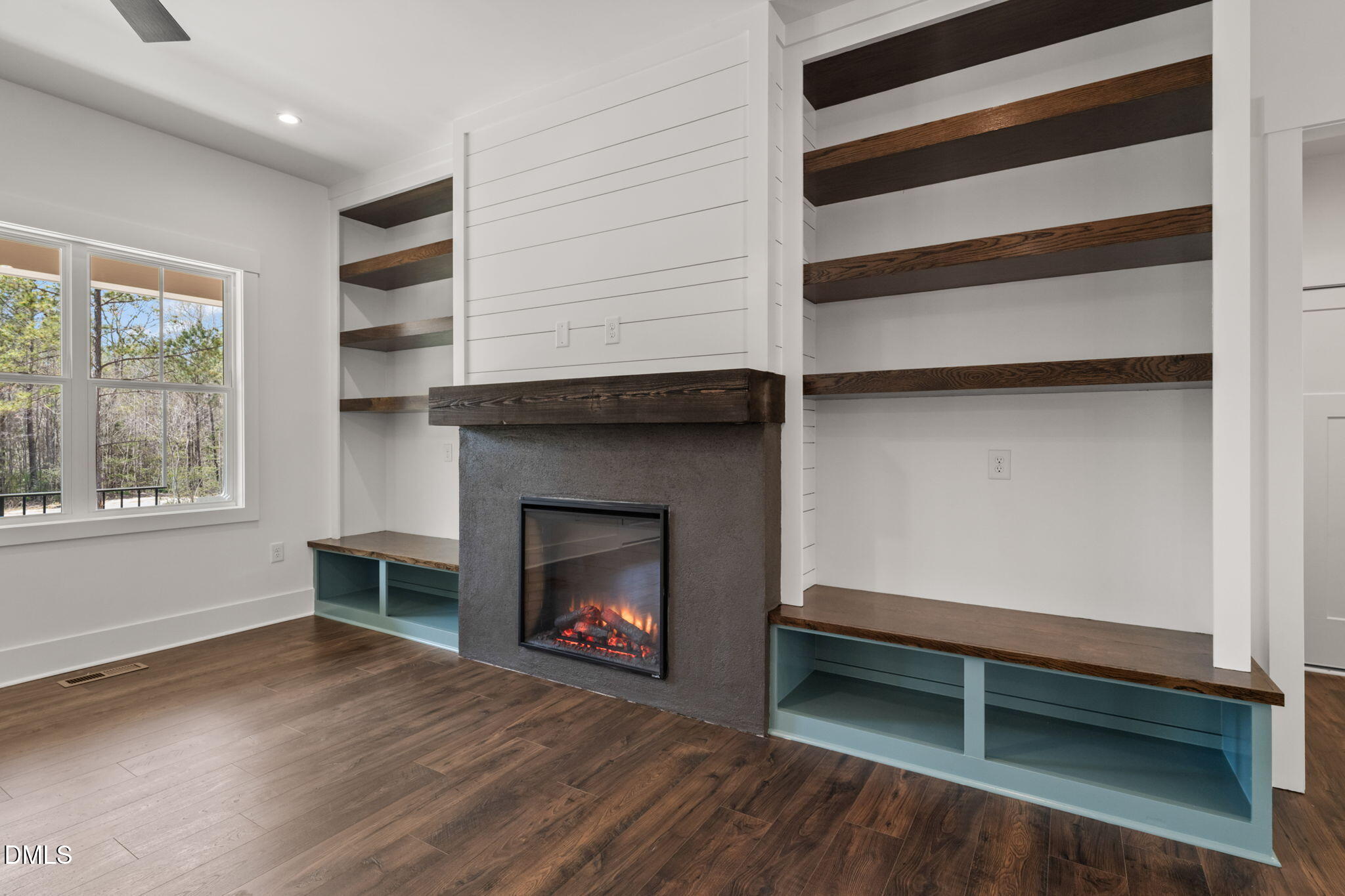 340 Pilot Ridge Road